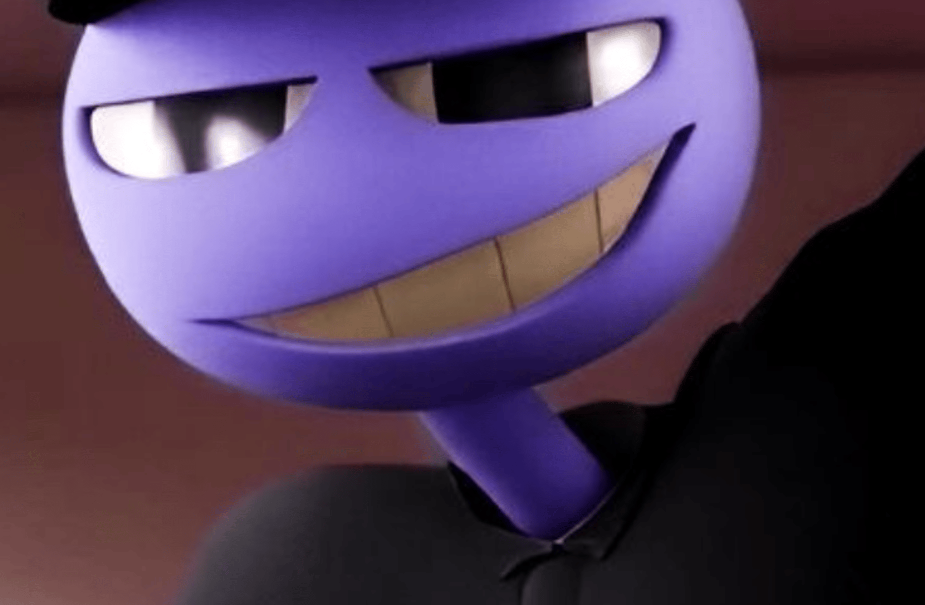 Jax
