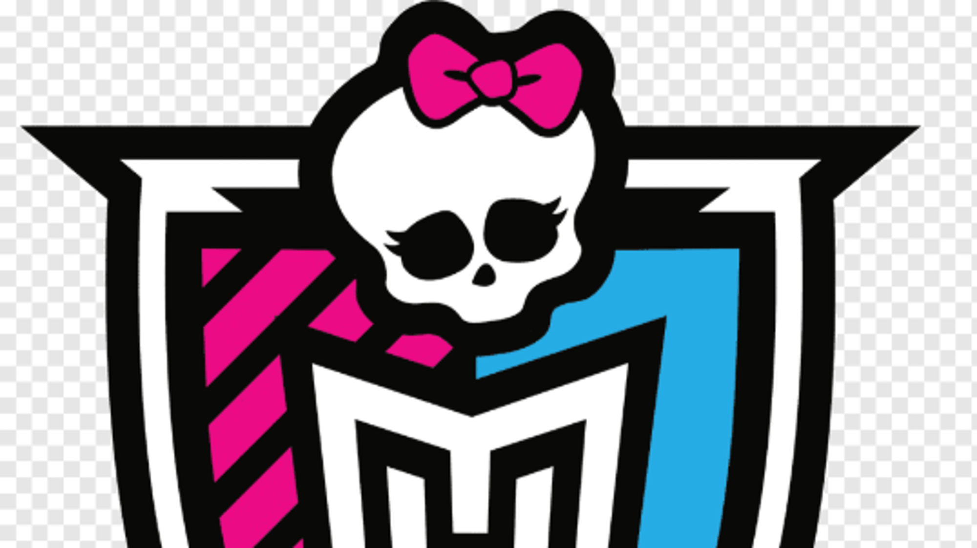 Draculaura