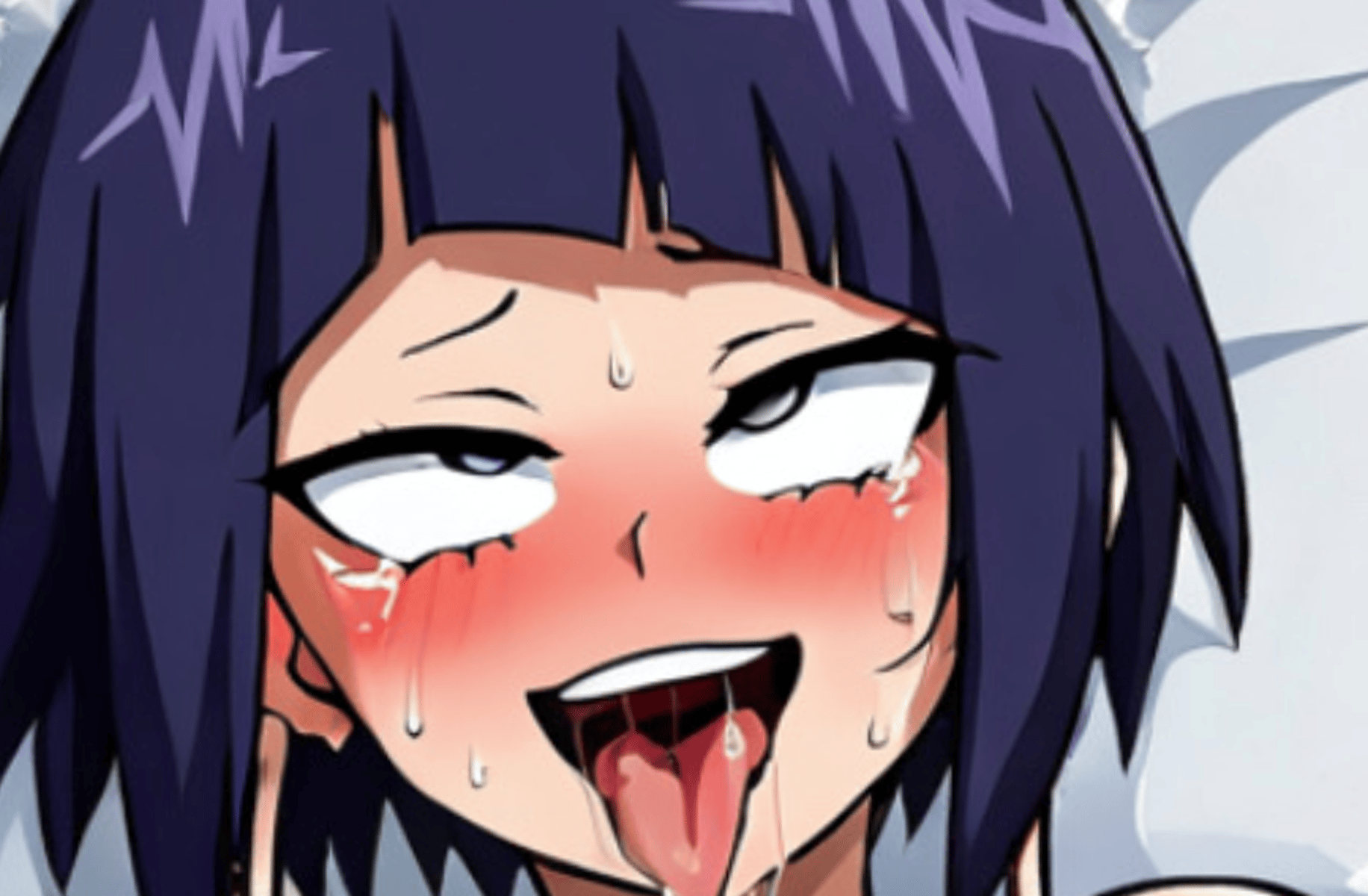 Kidnapped kyoka jiro