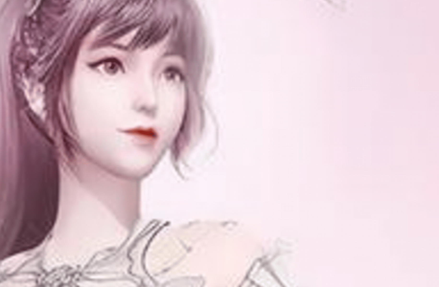 Xiao wu