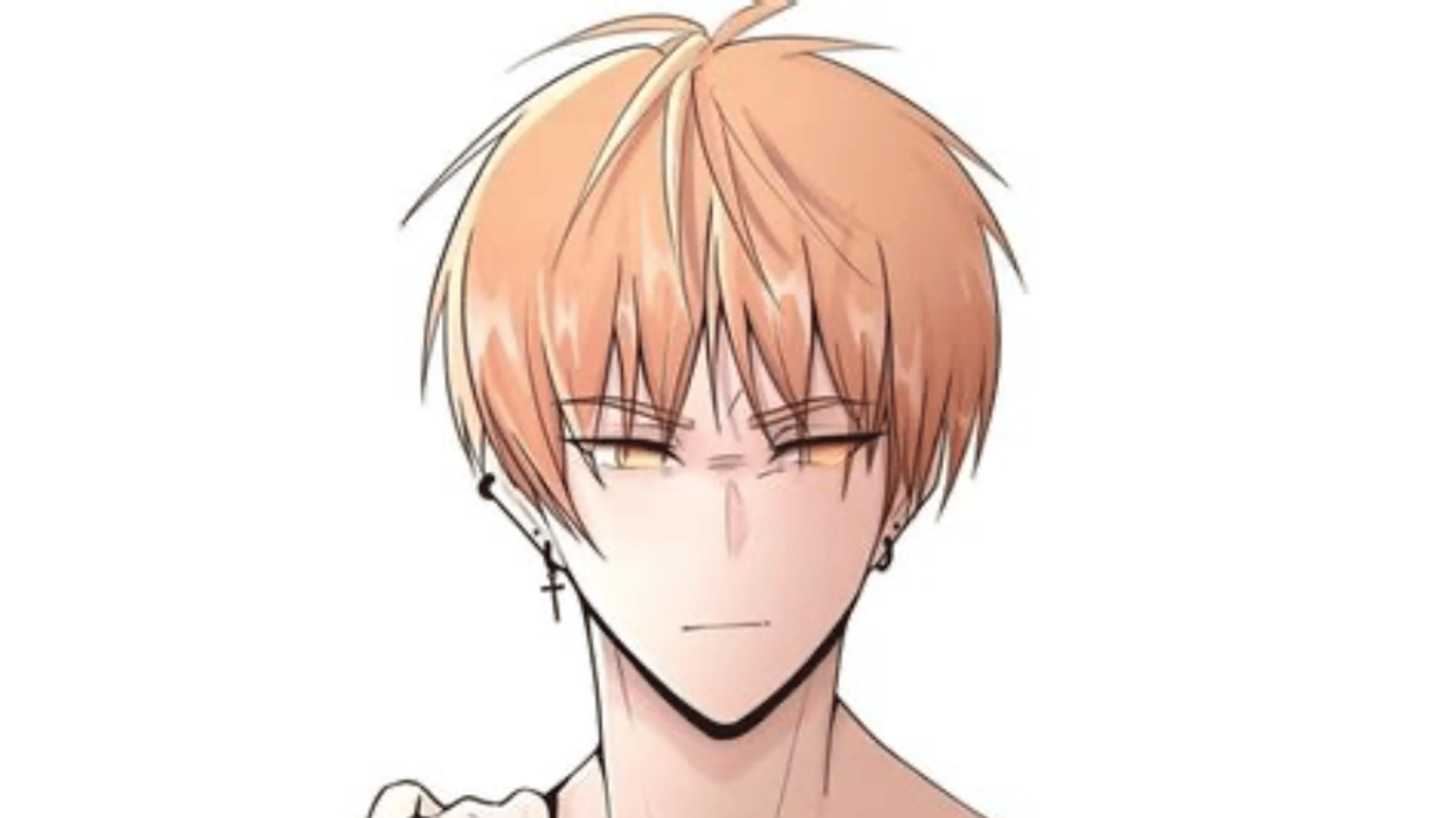 Kyo Sohma