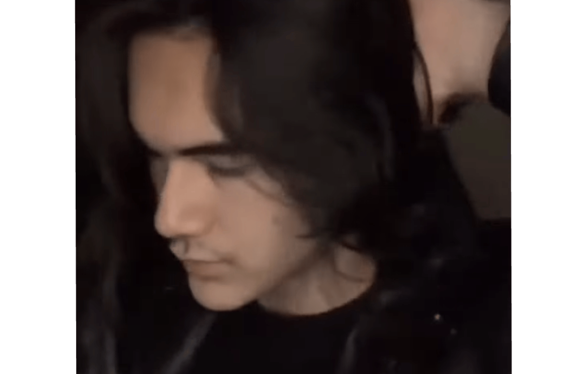 Brandon pornstar