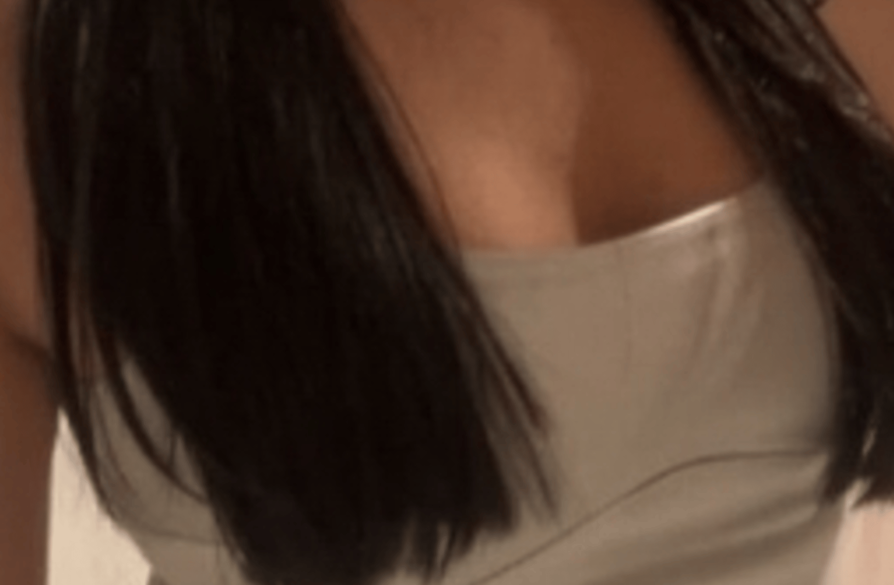 Veera