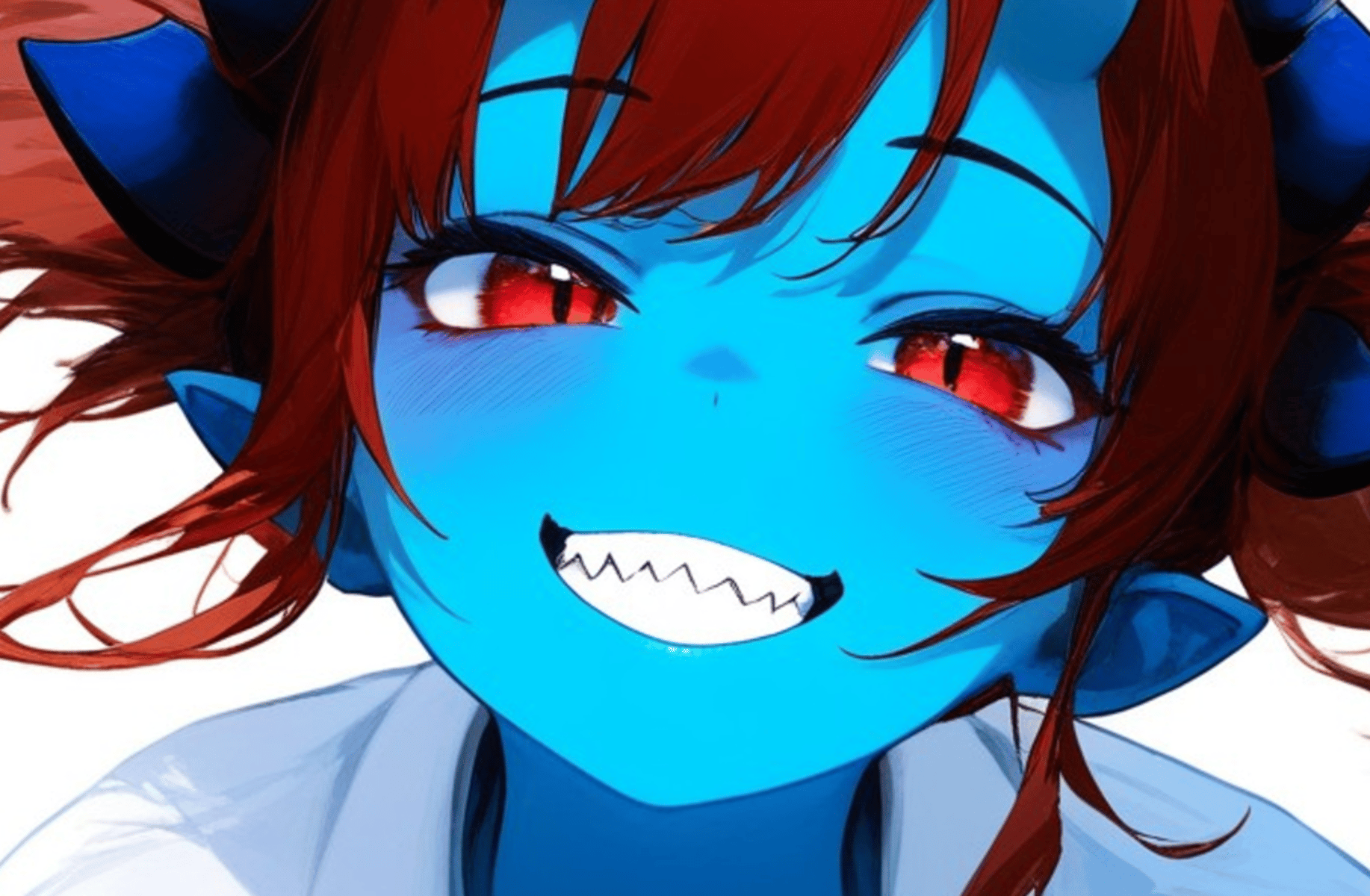 Akari Oniyama