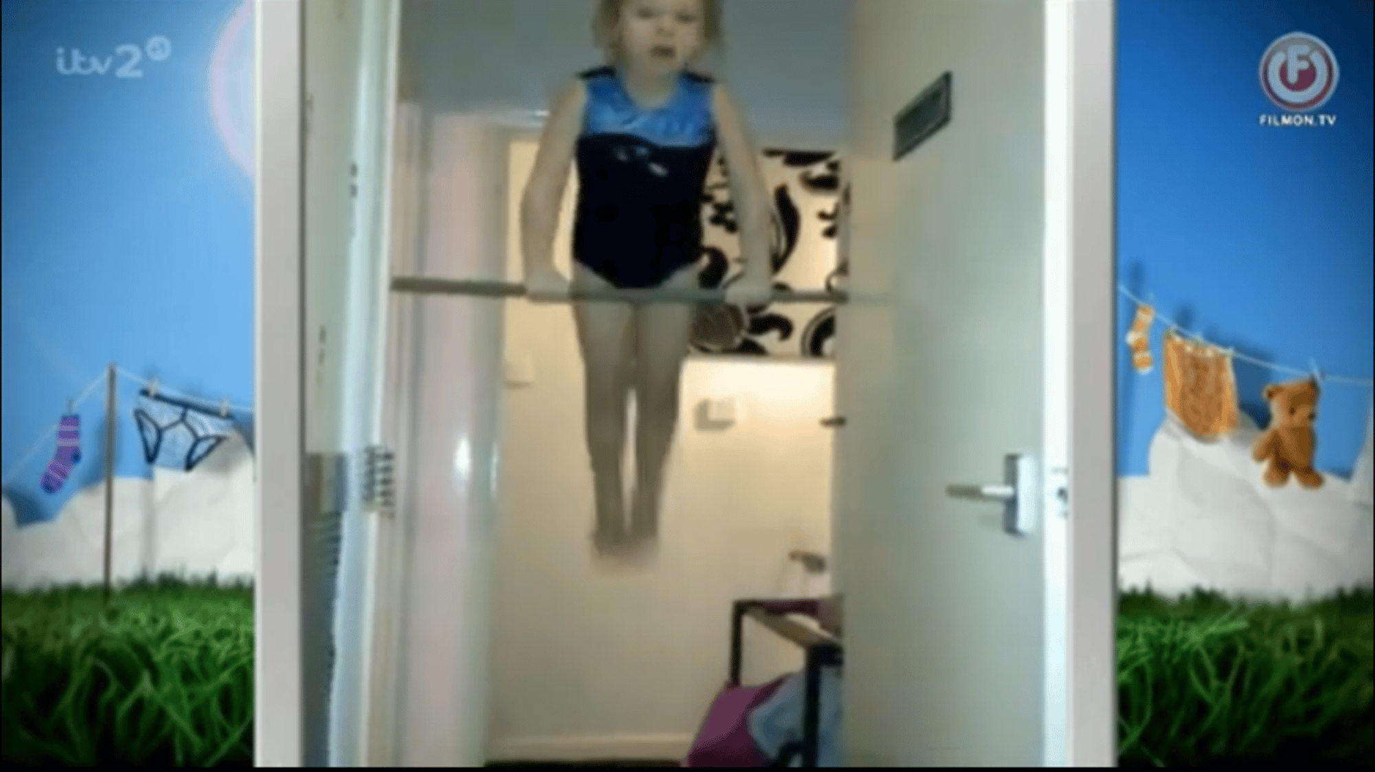 Boy