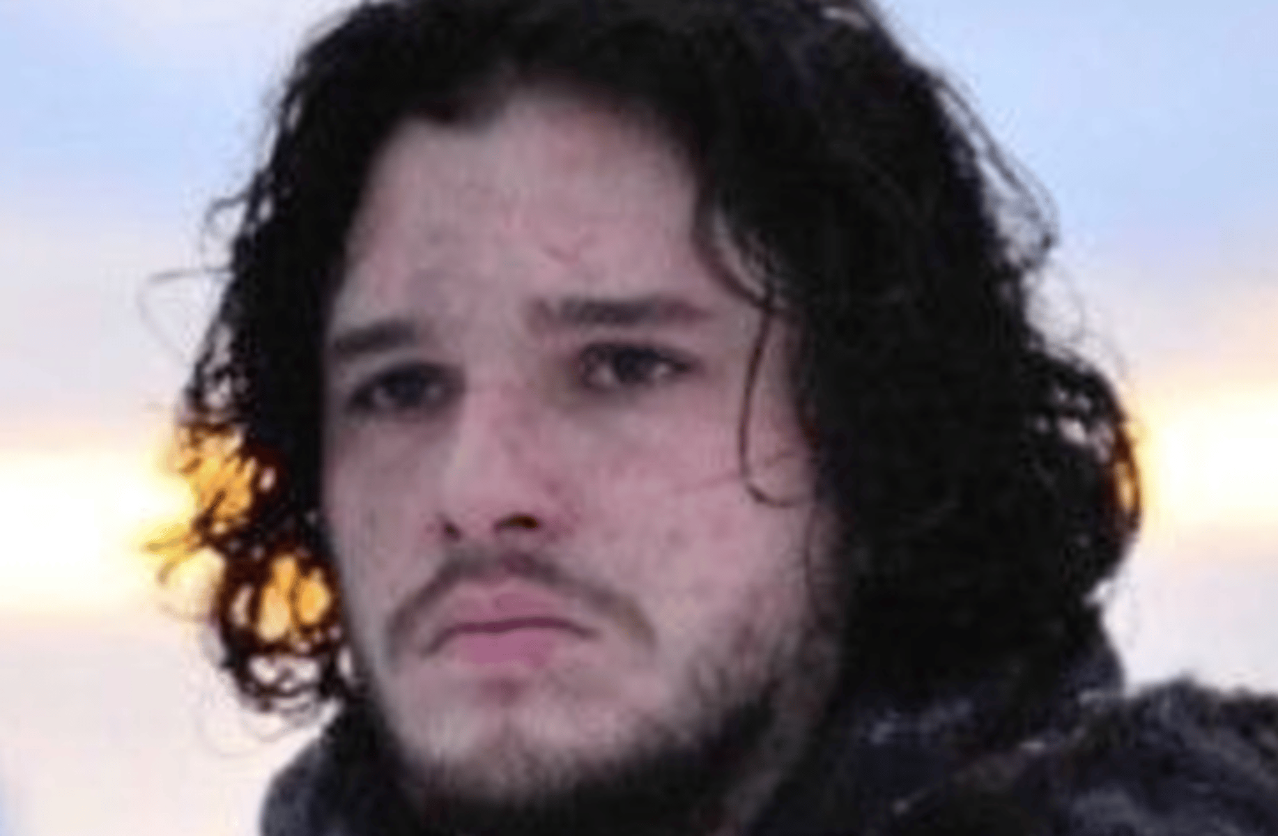 Jon Snow
