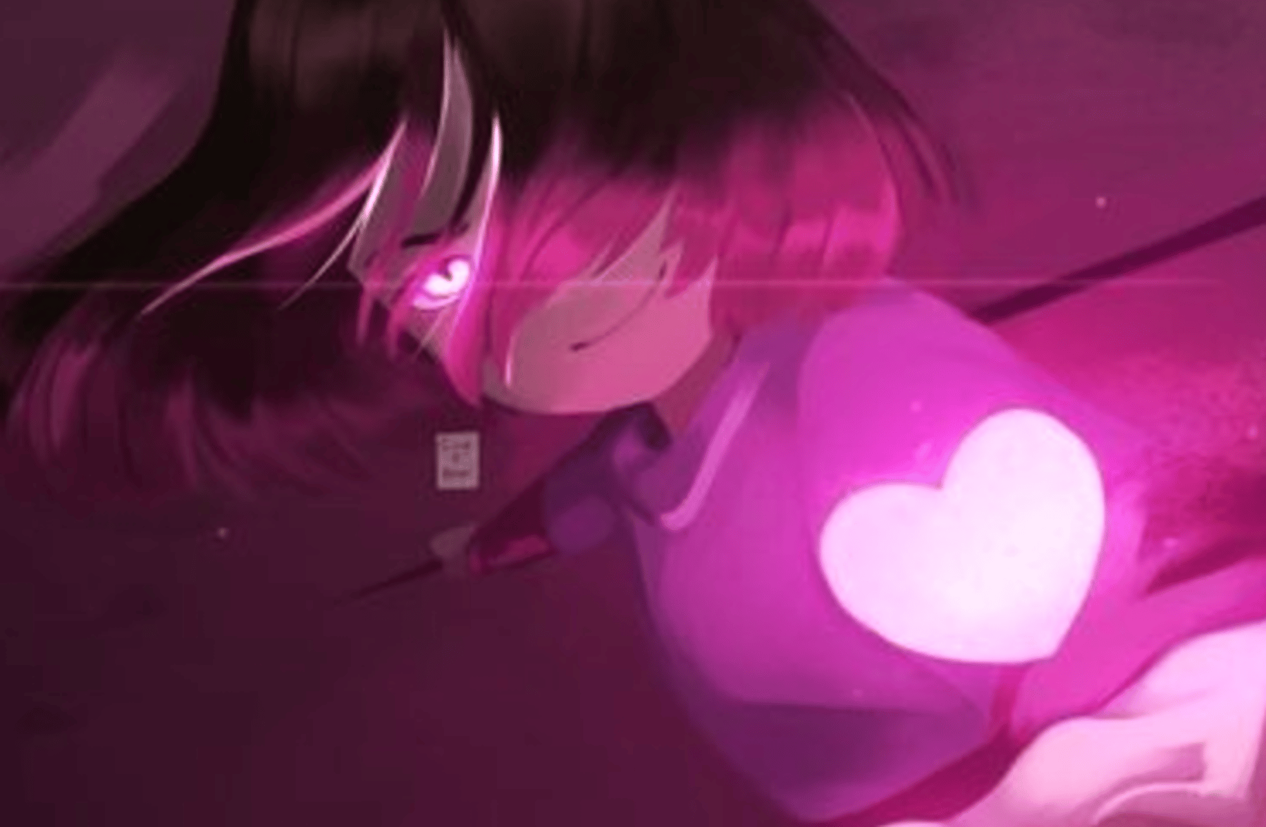 Bete Noire