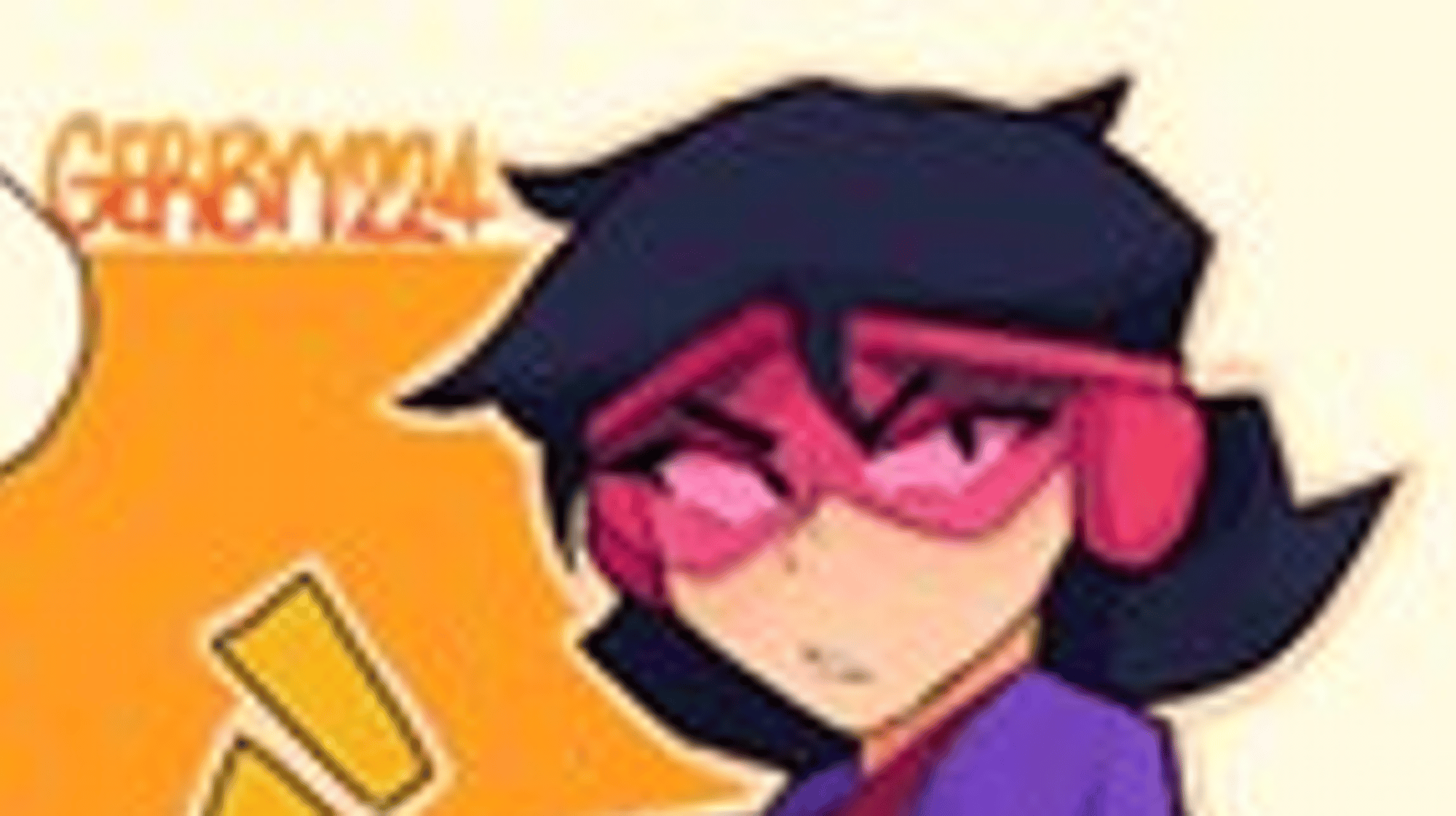 Jacky (brawl stars)