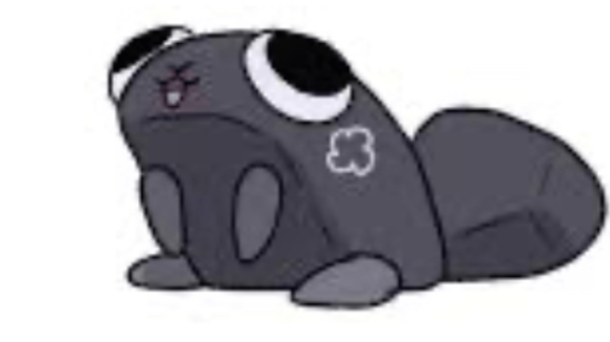 Pebble