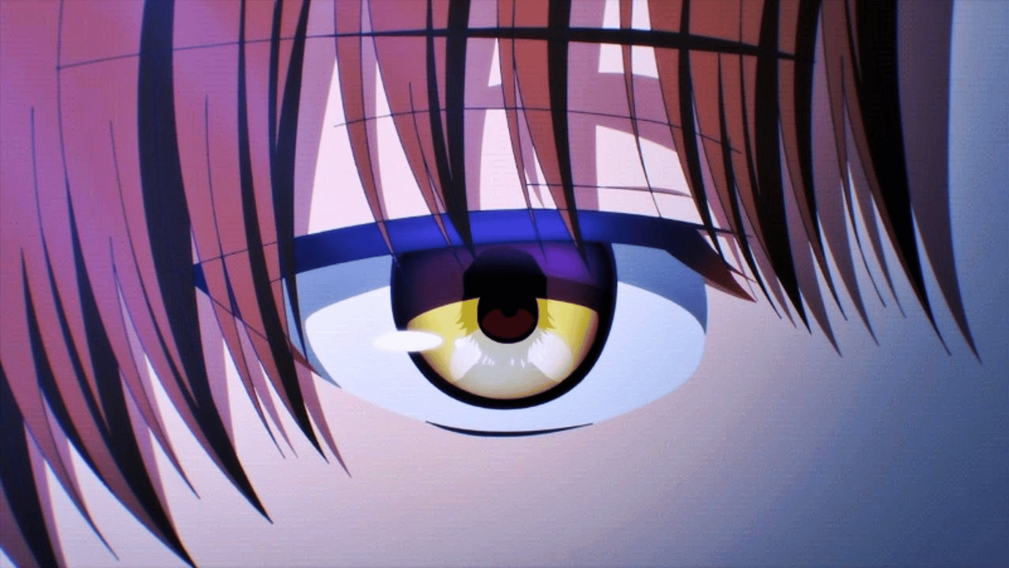Ayanokouji Kiyotaka