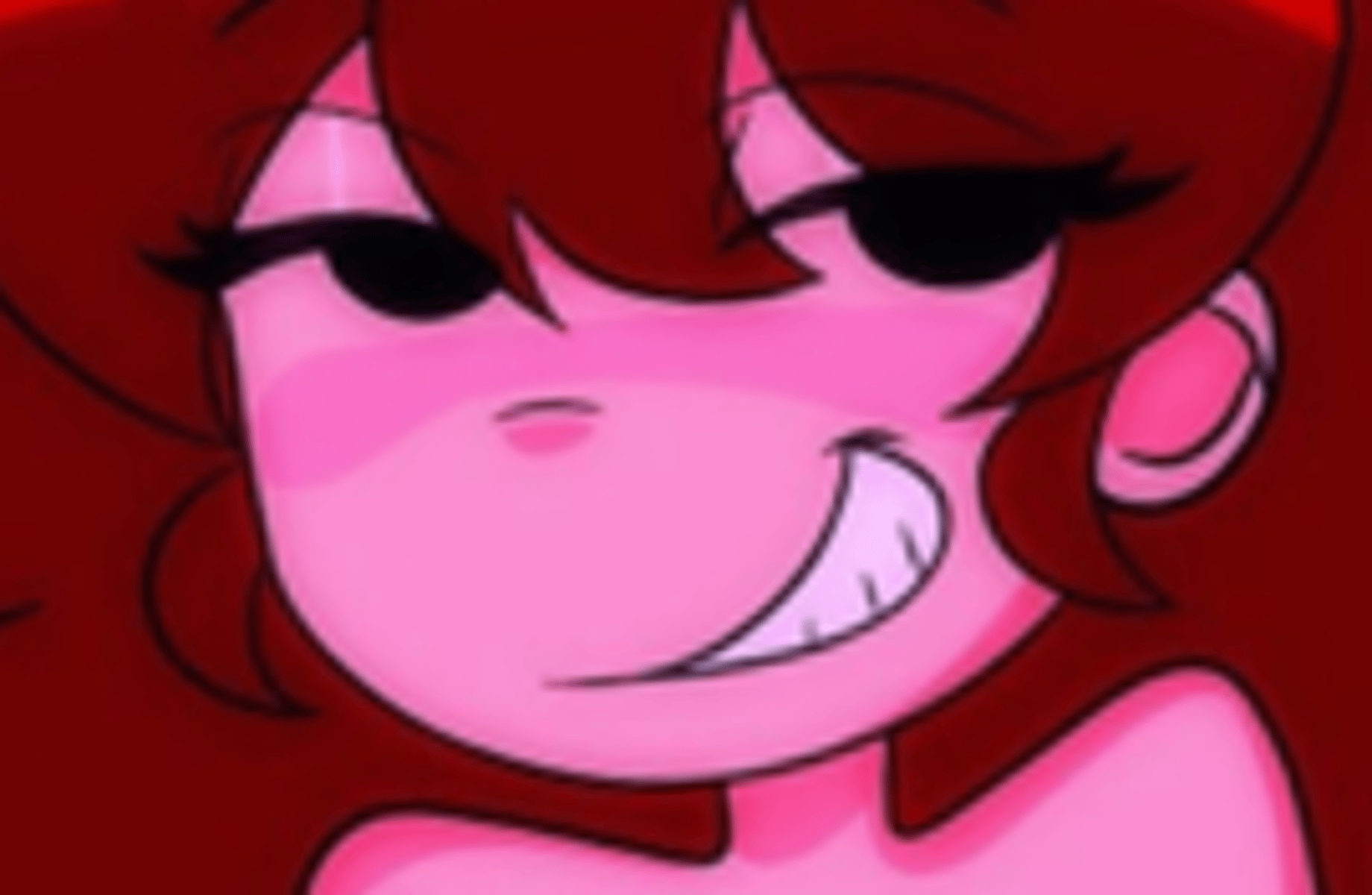 Gf