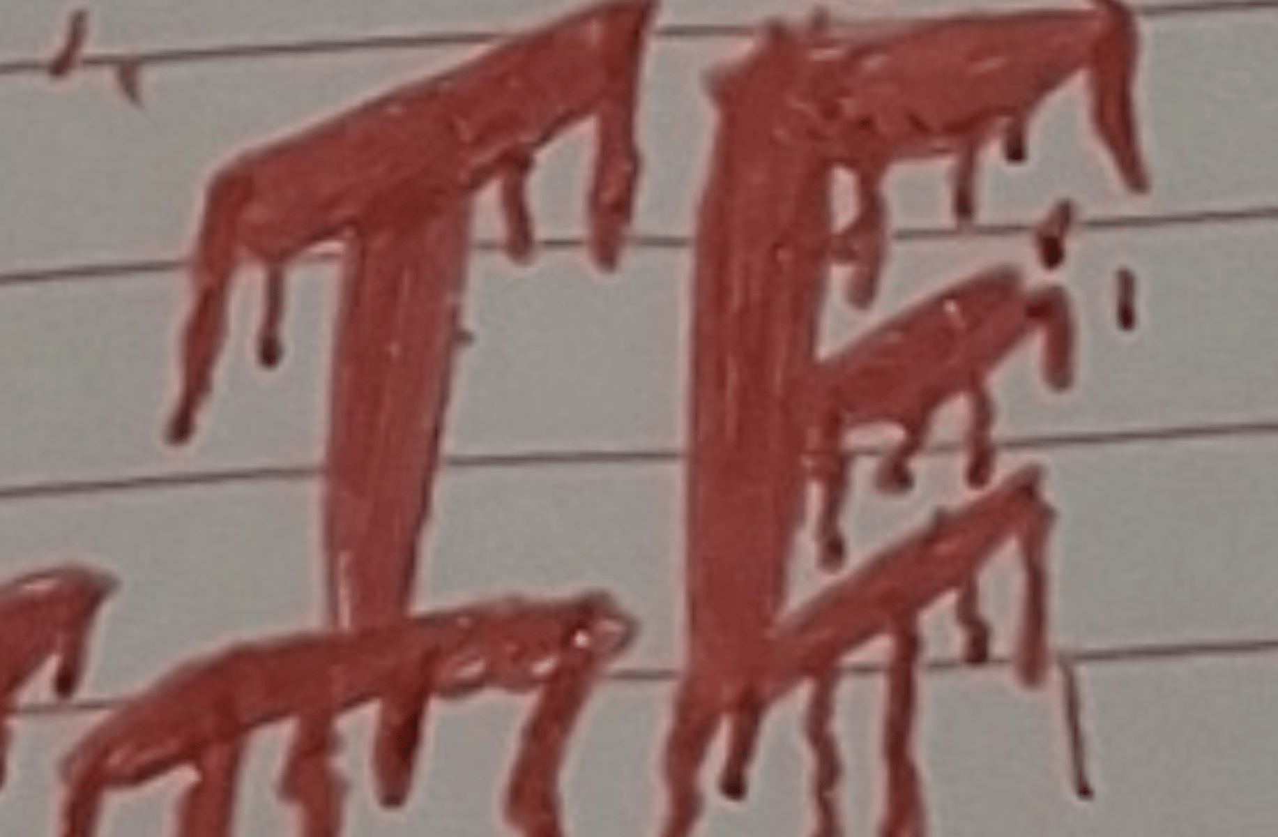 Kirishima