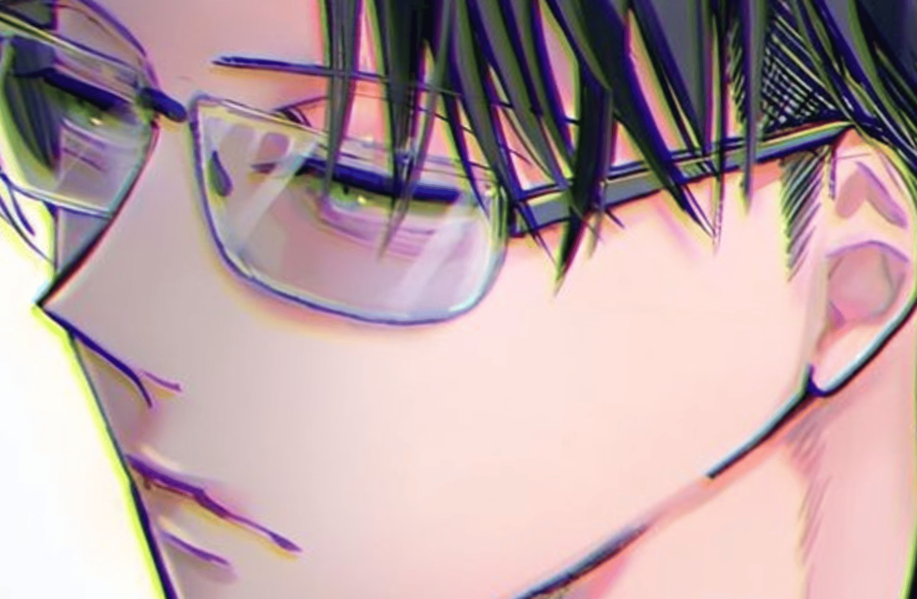 Levi Ackerman