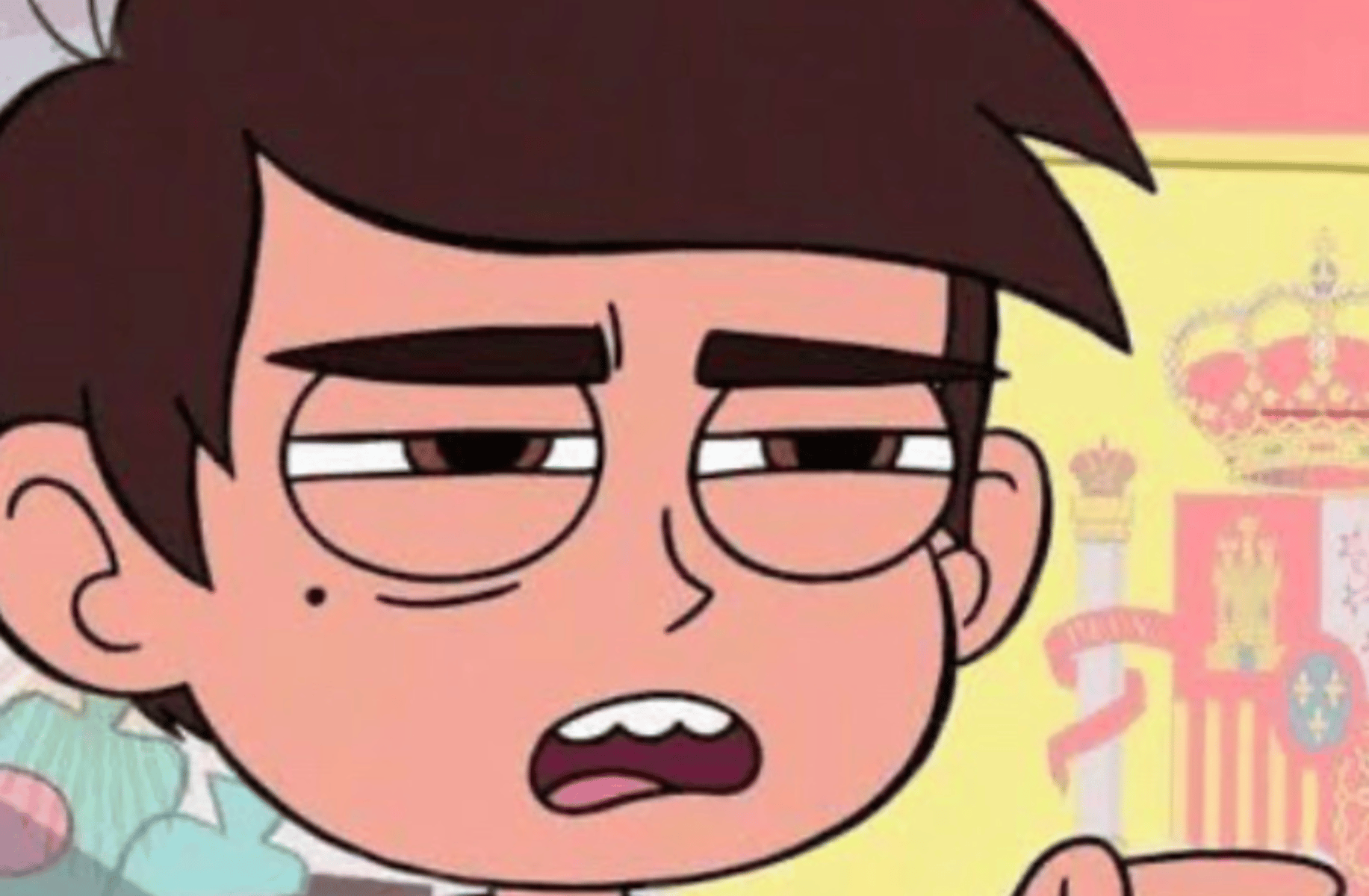 Marco Diaz