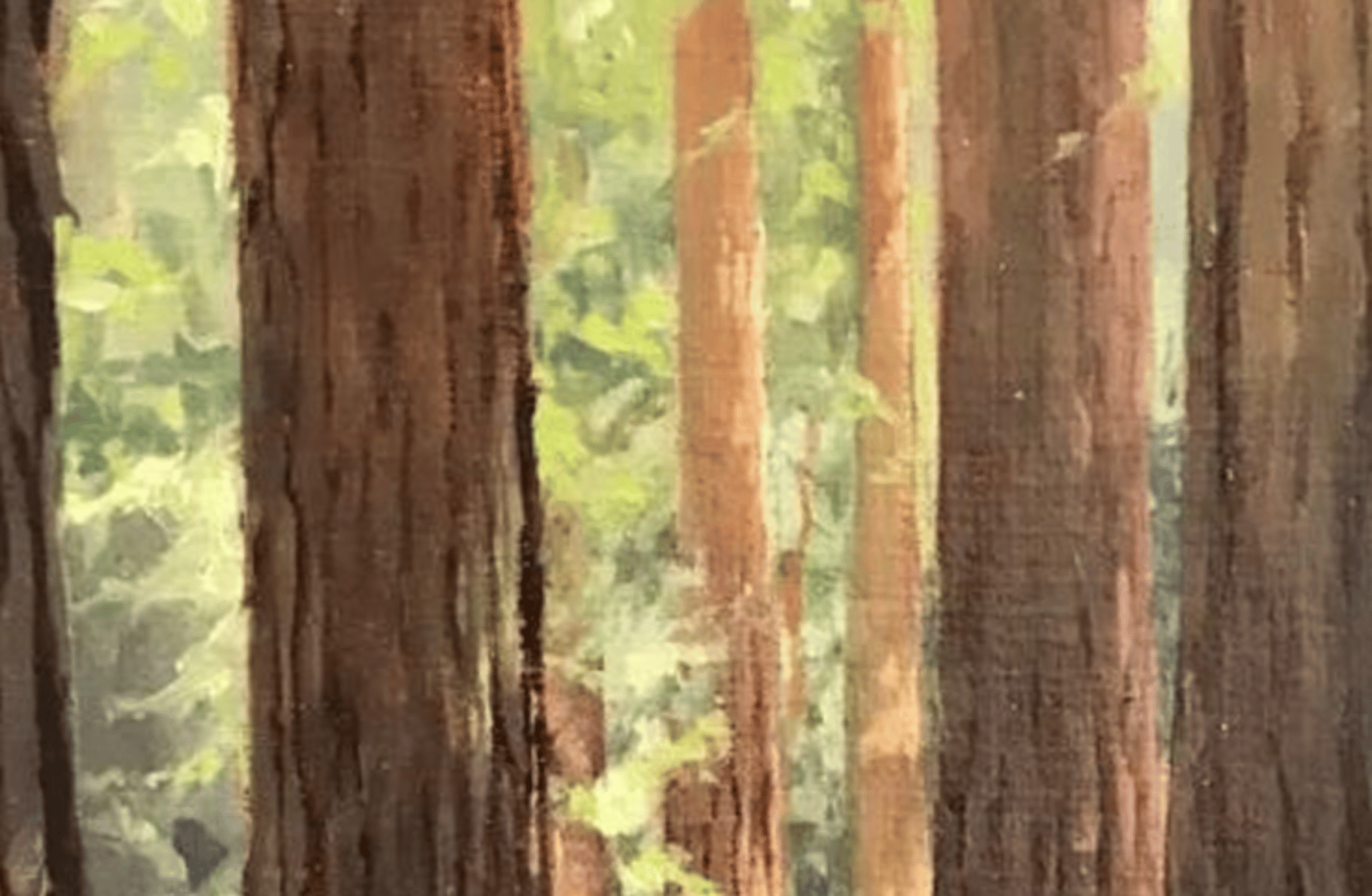 Lumberjack