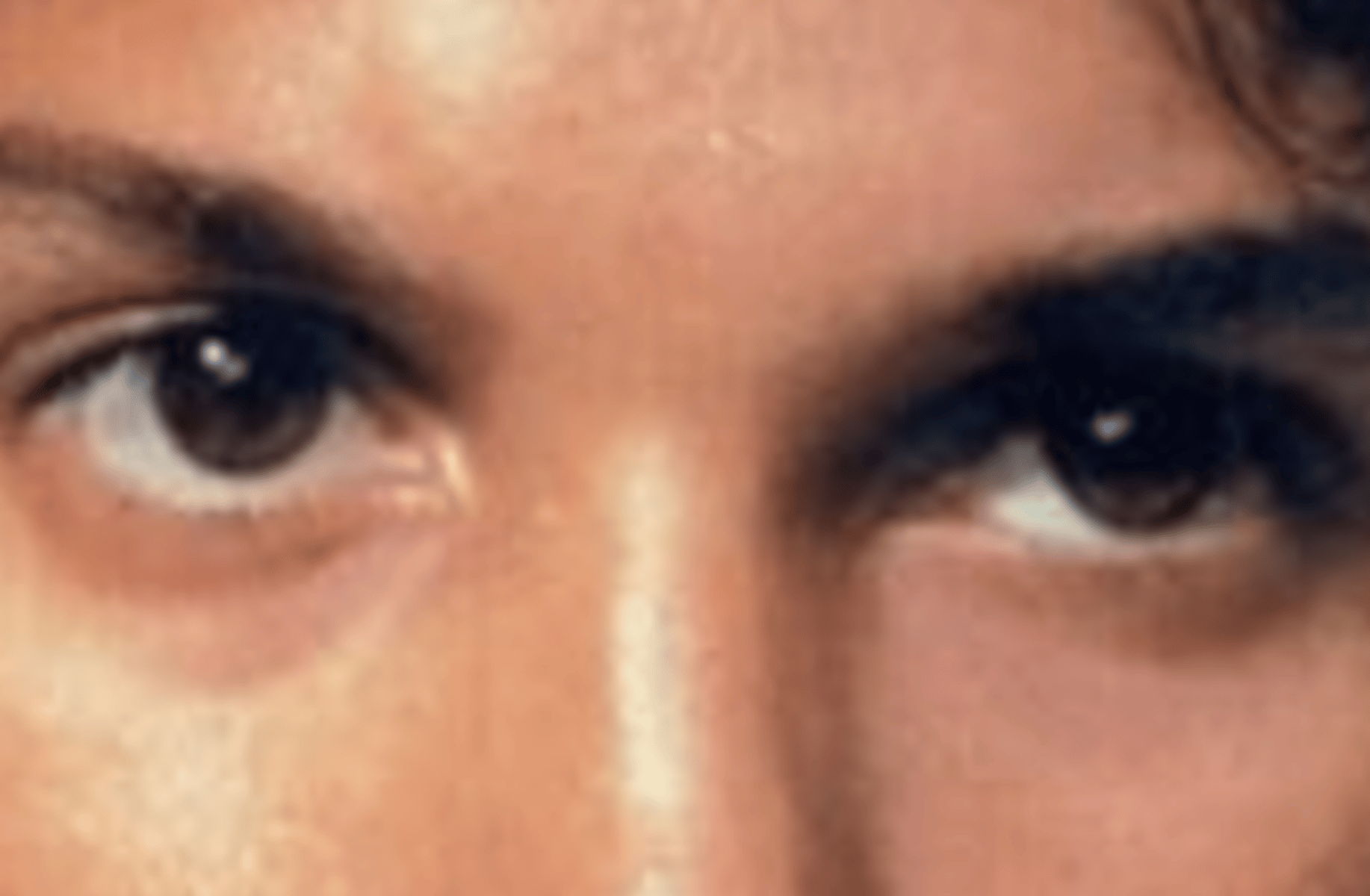 Ralph macchio