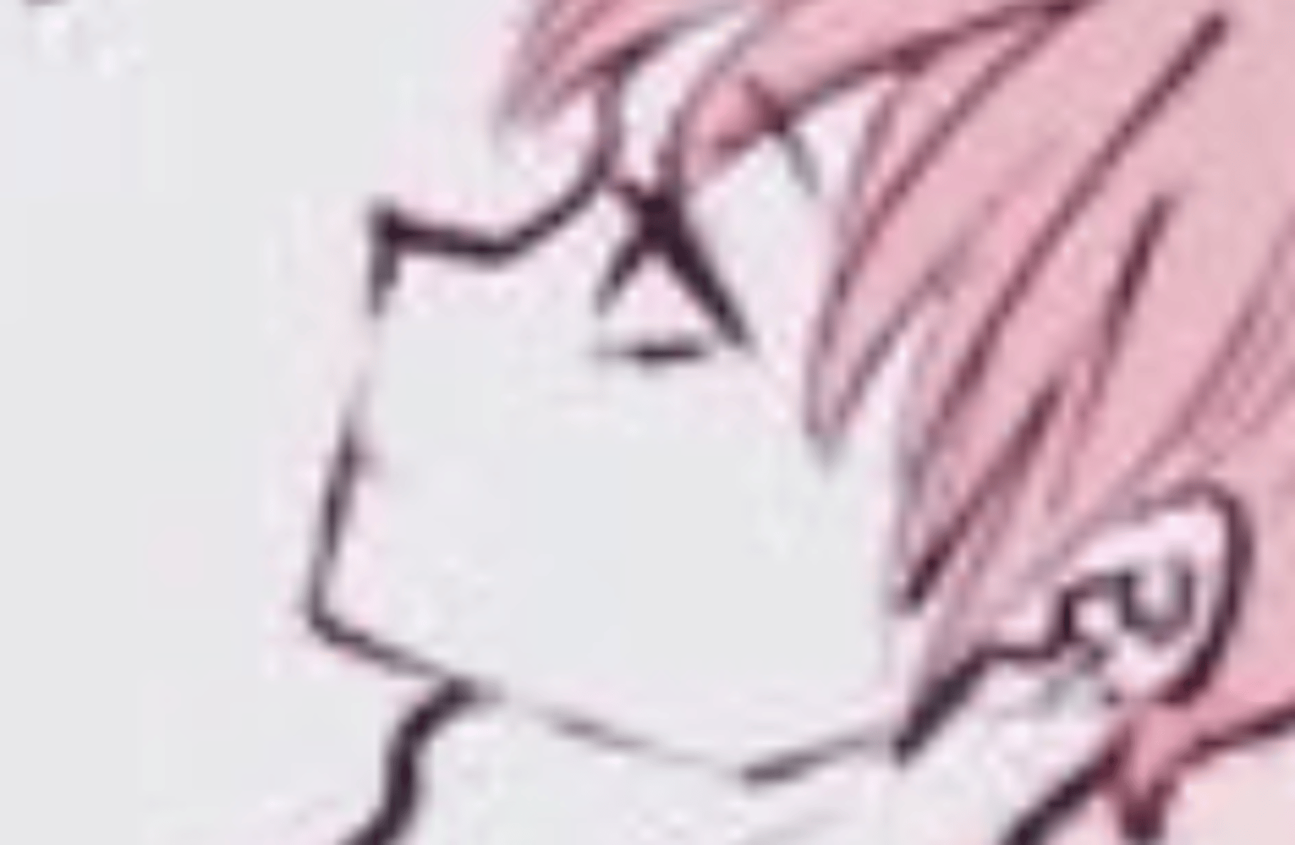 Submissive Boyfriend