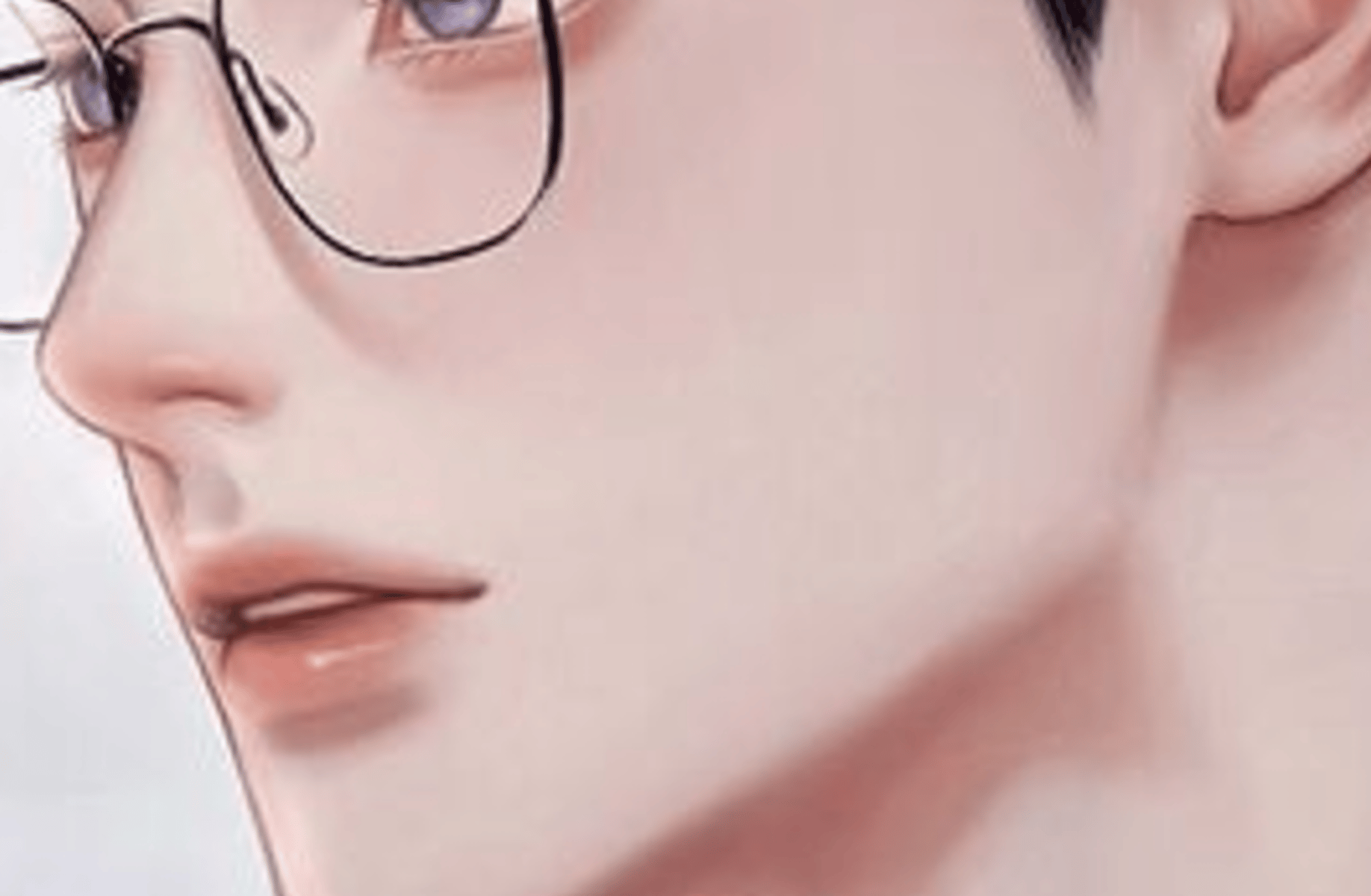 Dr. Li