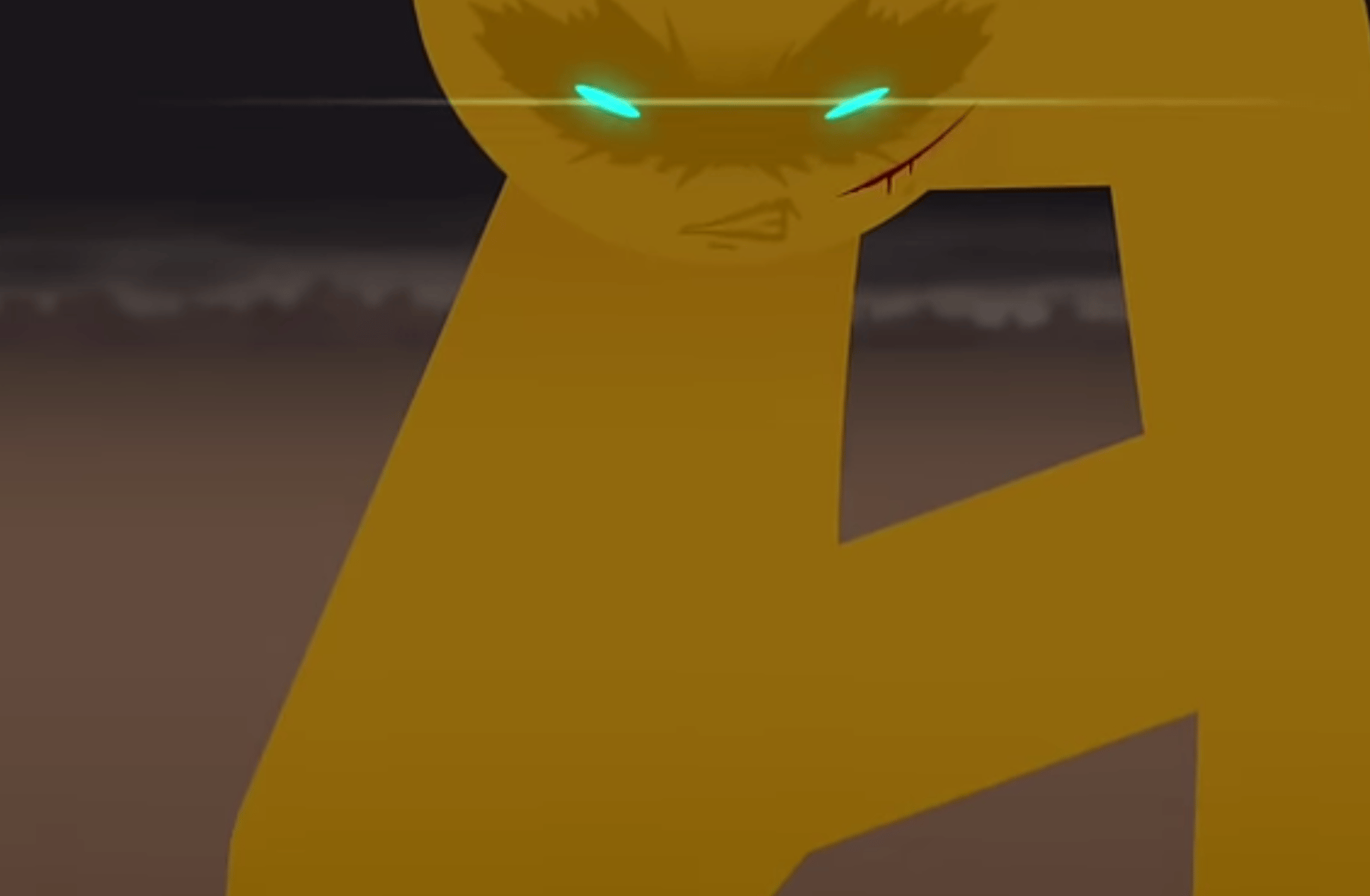 Shiji