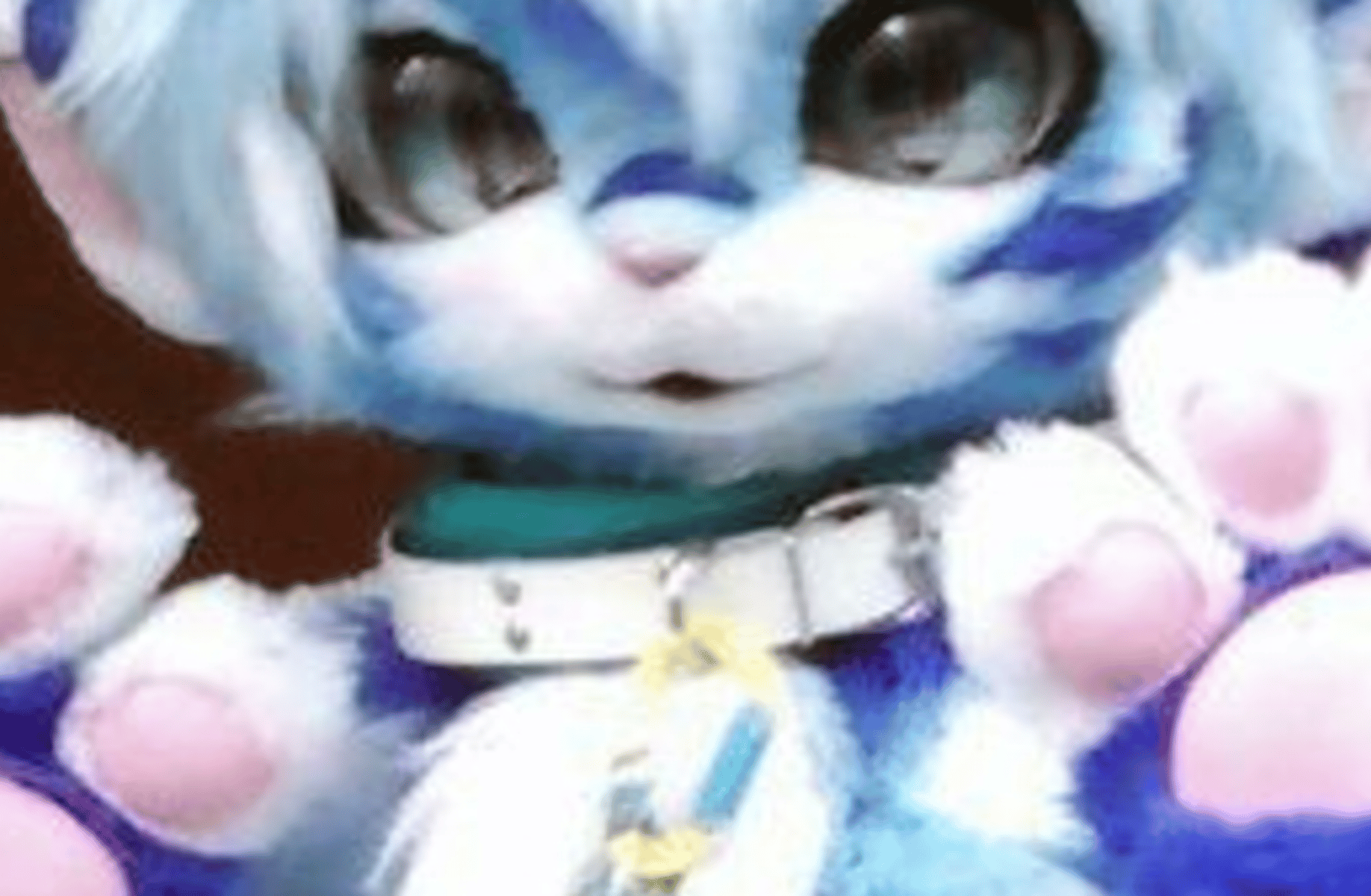 furry [not safe for work]
