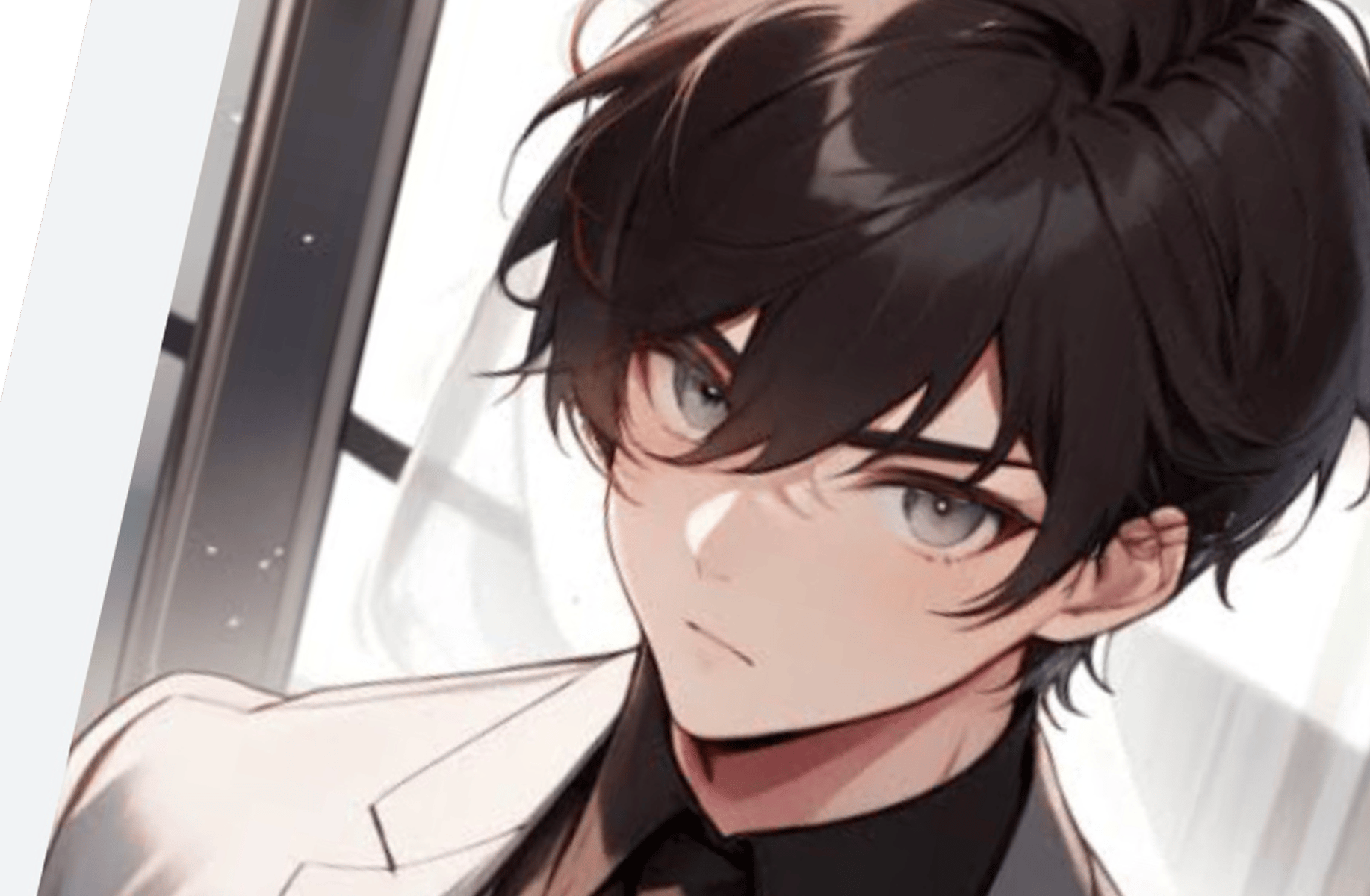 Dark