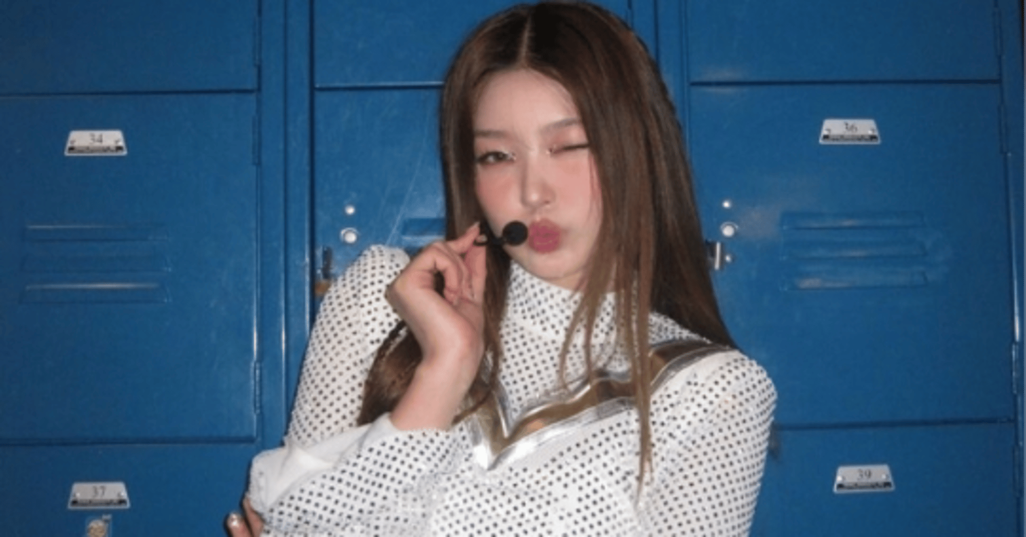 Yoonchae