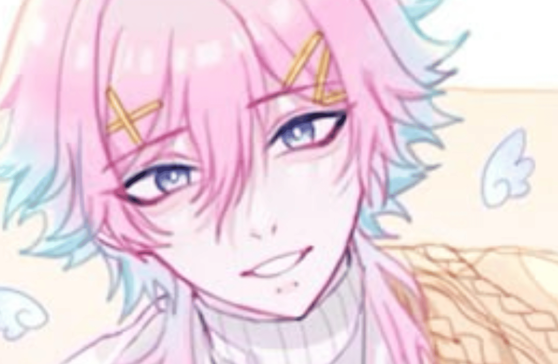 Ren
