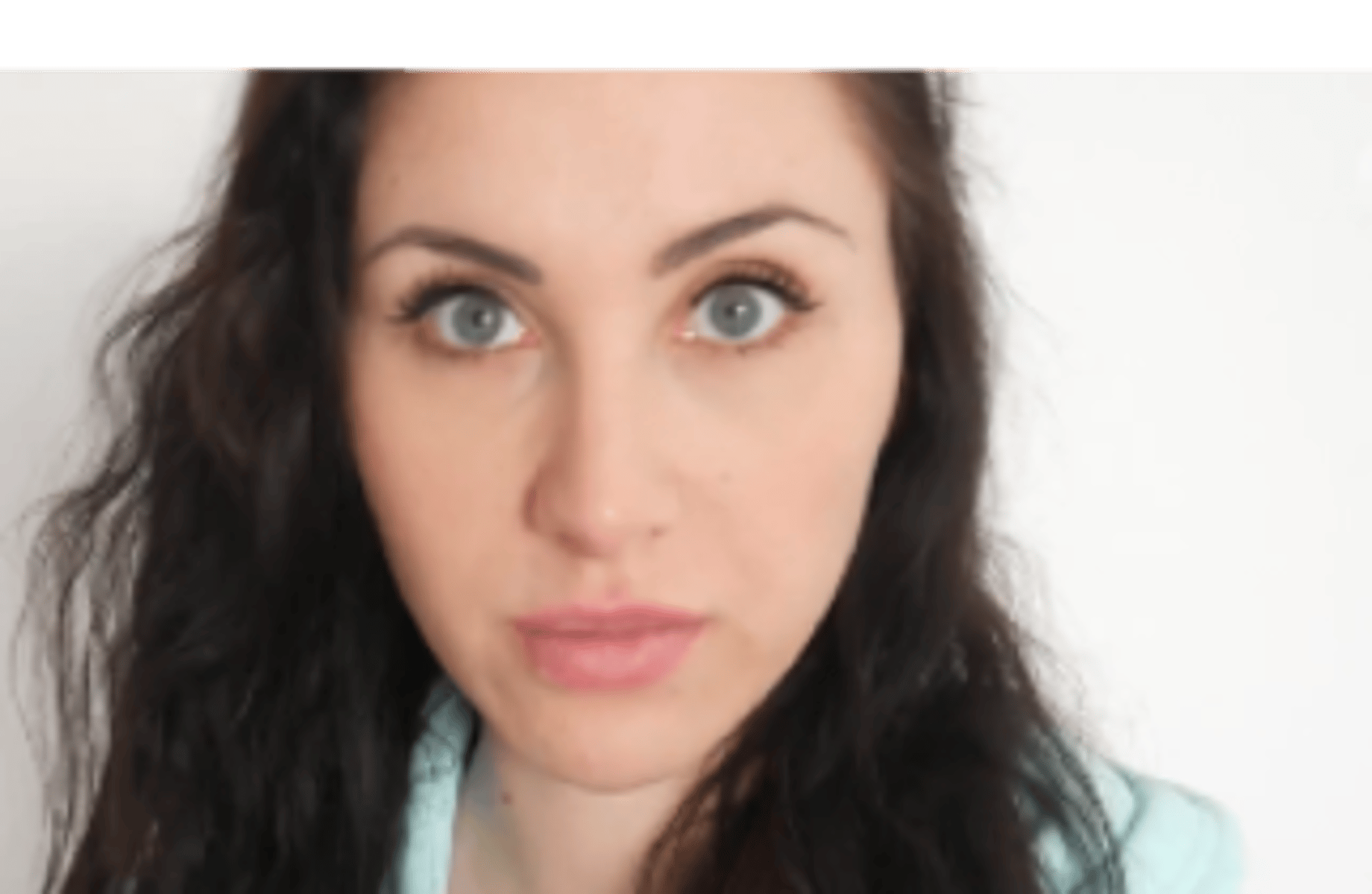 Jasmin Sibel/GNU
