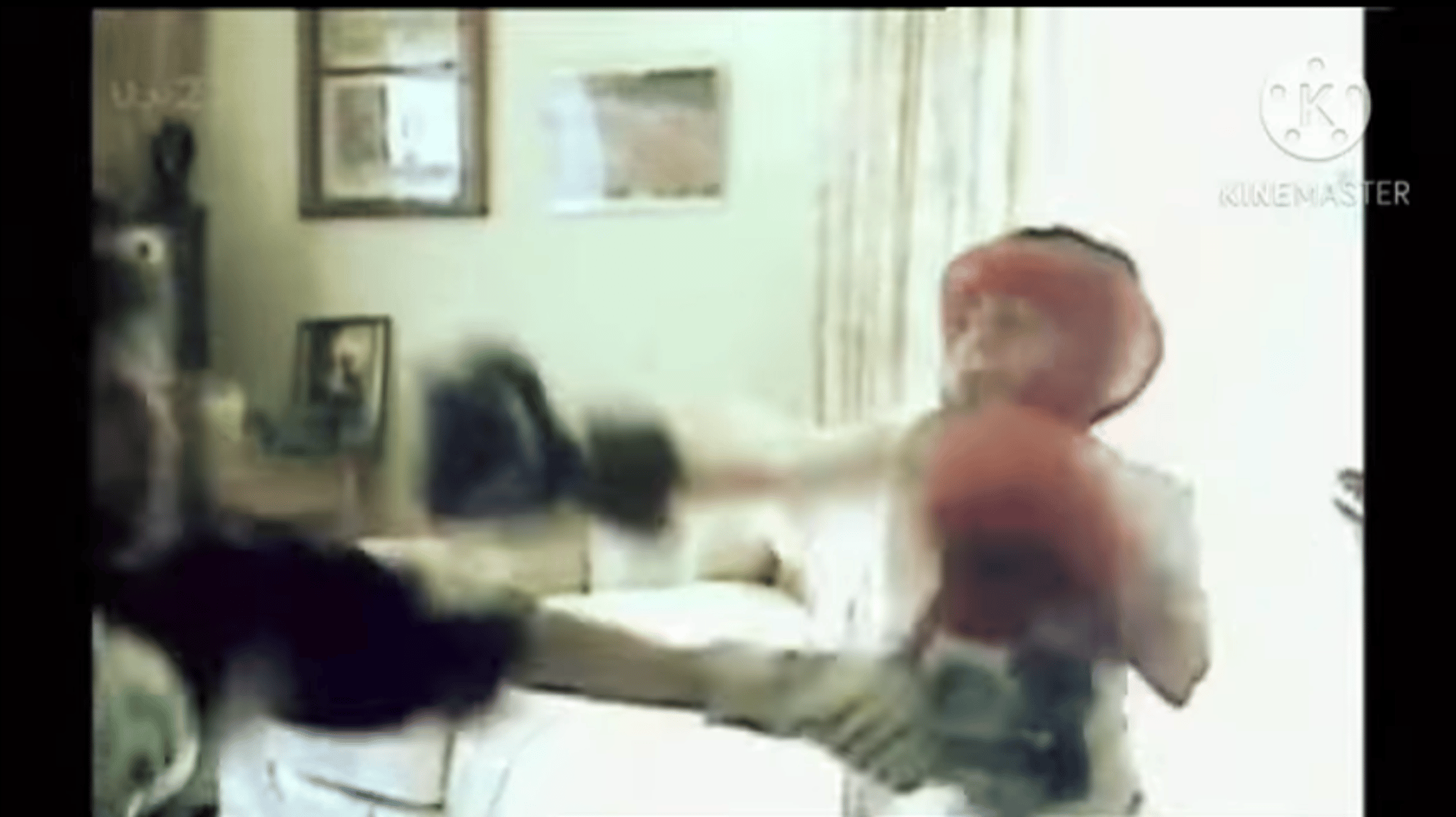 Boy