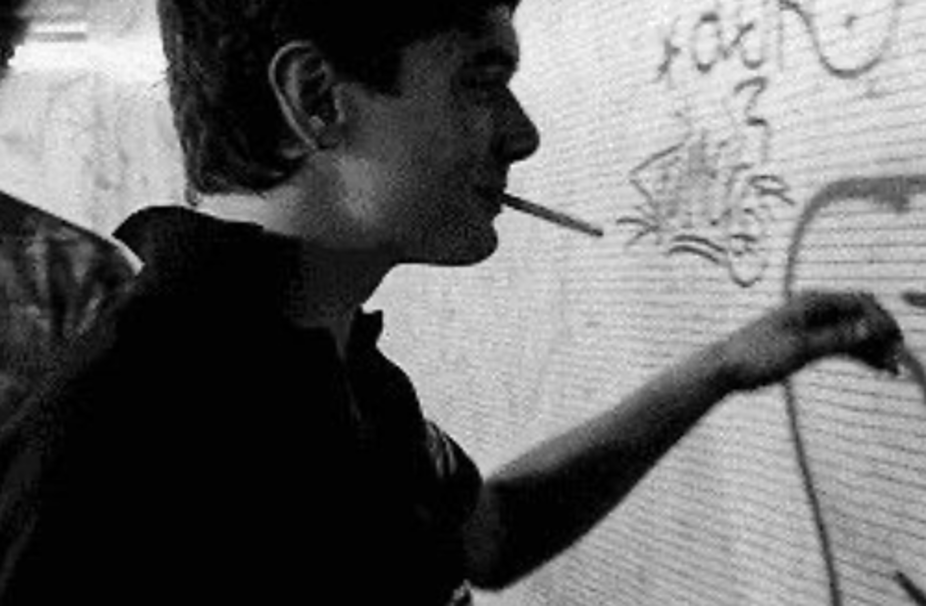 James Cook