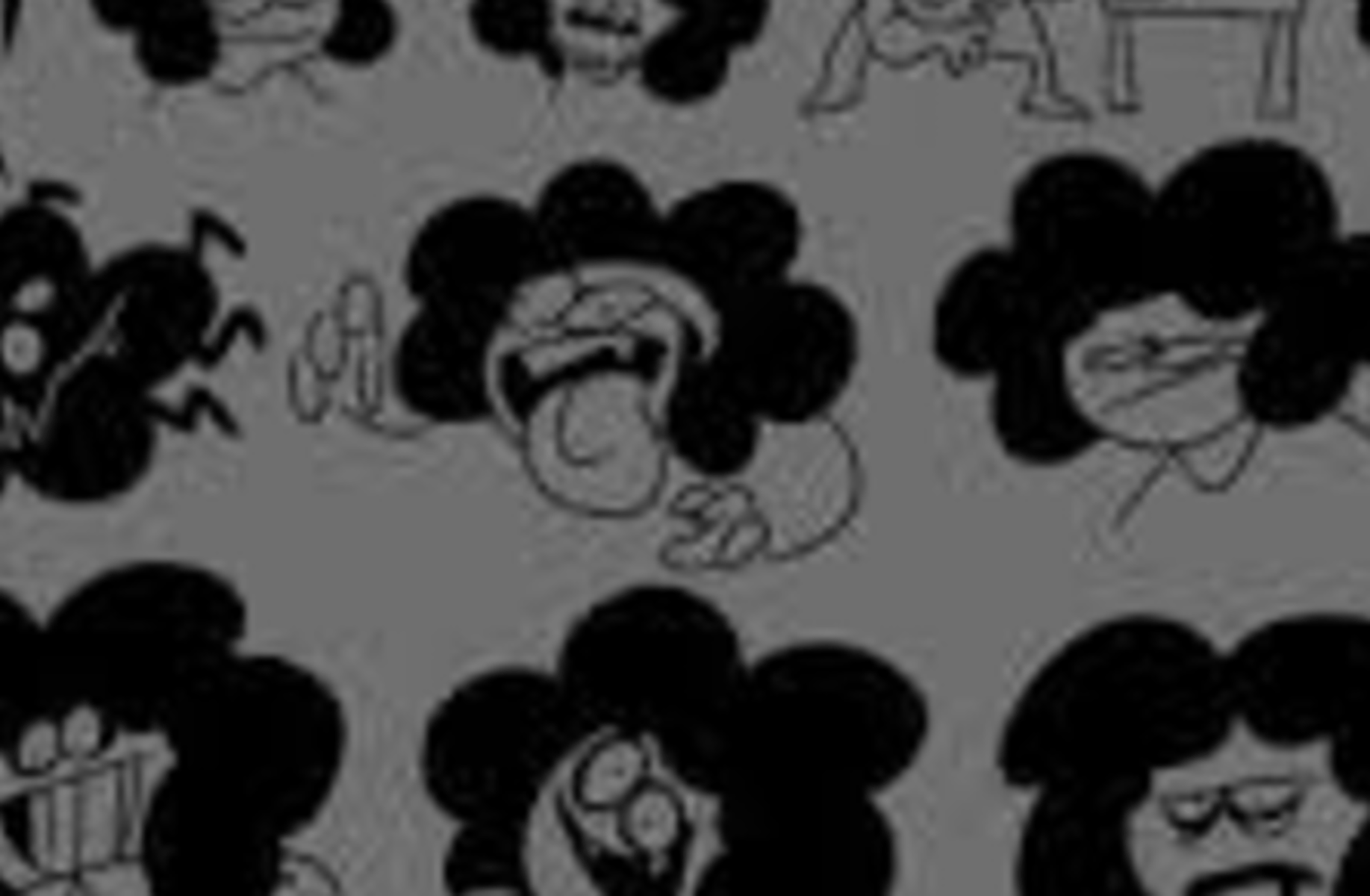 Sr pelo