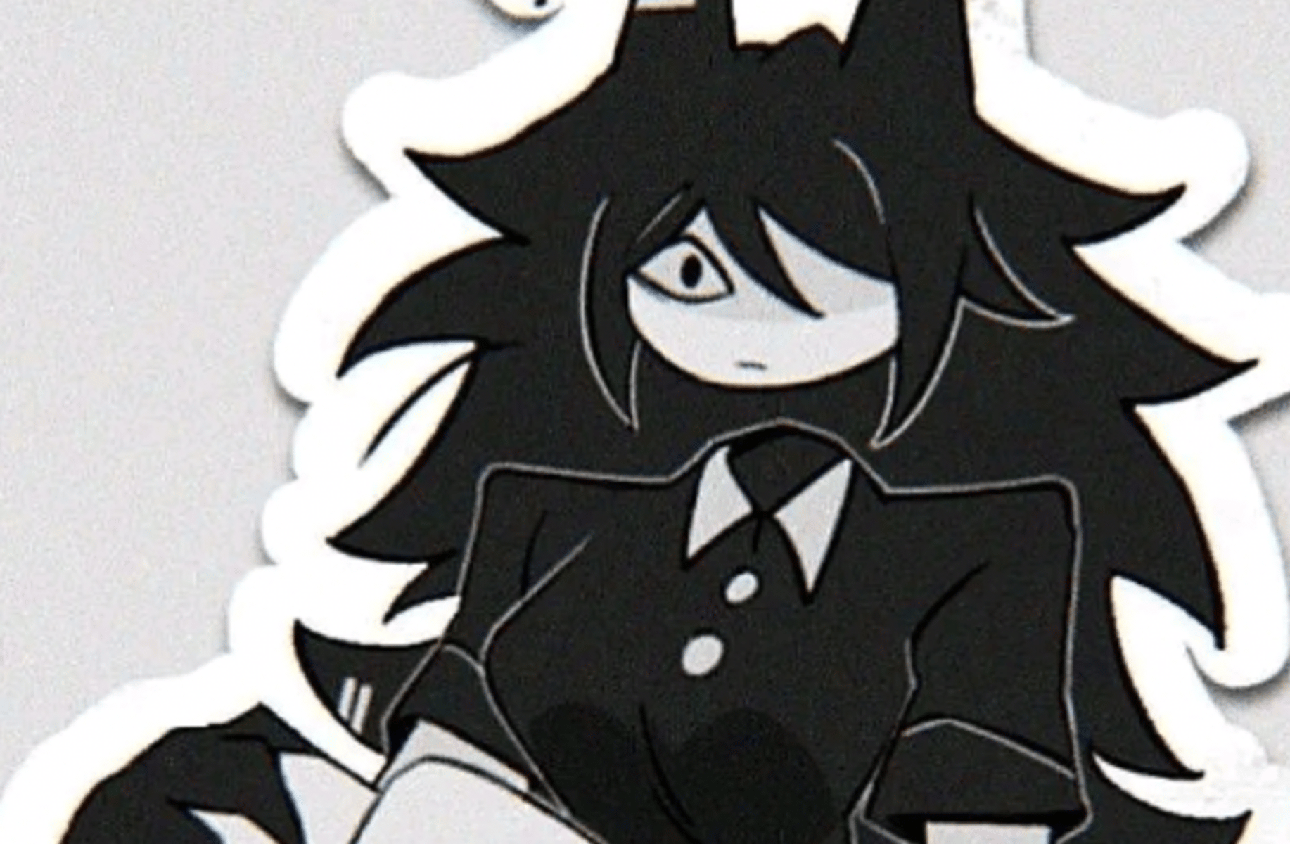 Miss circle
