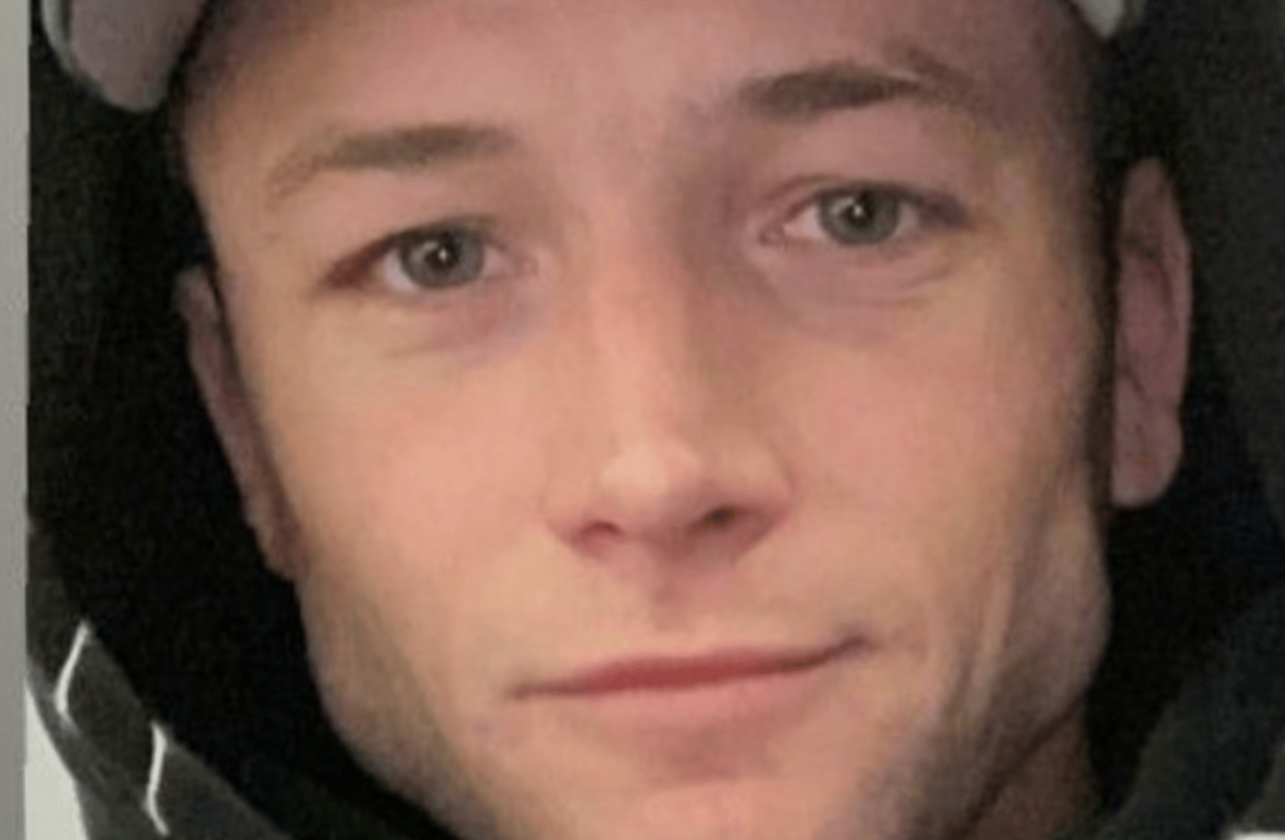 Taron Egerton