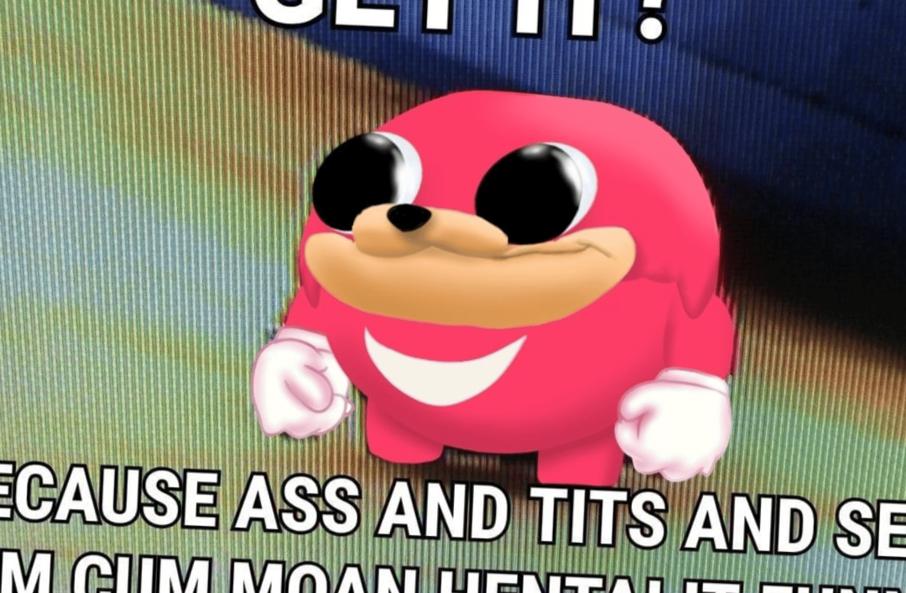 Female sans