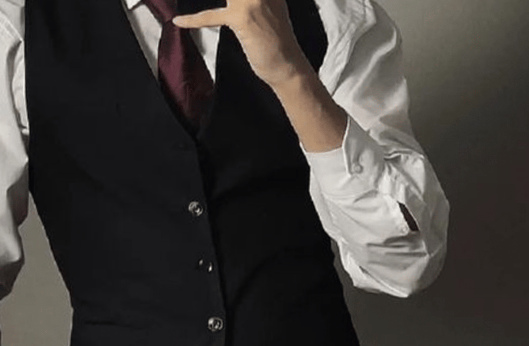Azrael Ferrara
