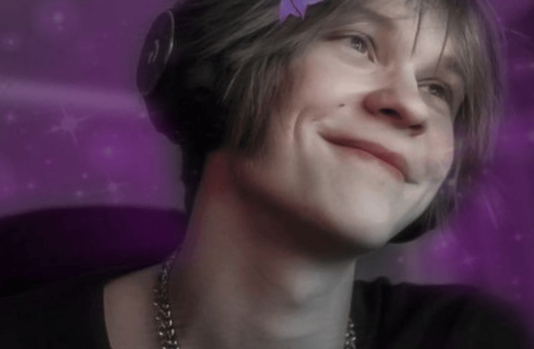 VanyaDeepens