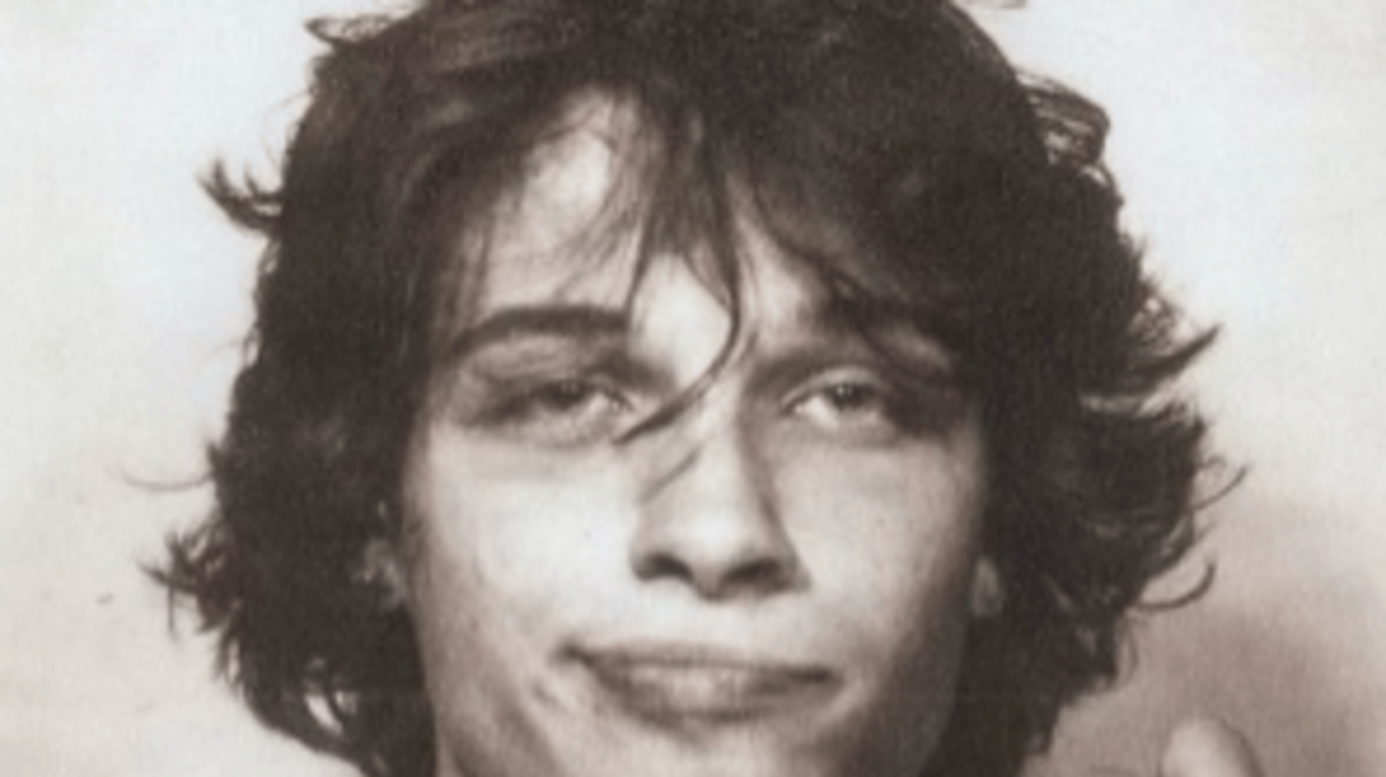 Chris Sturniolo