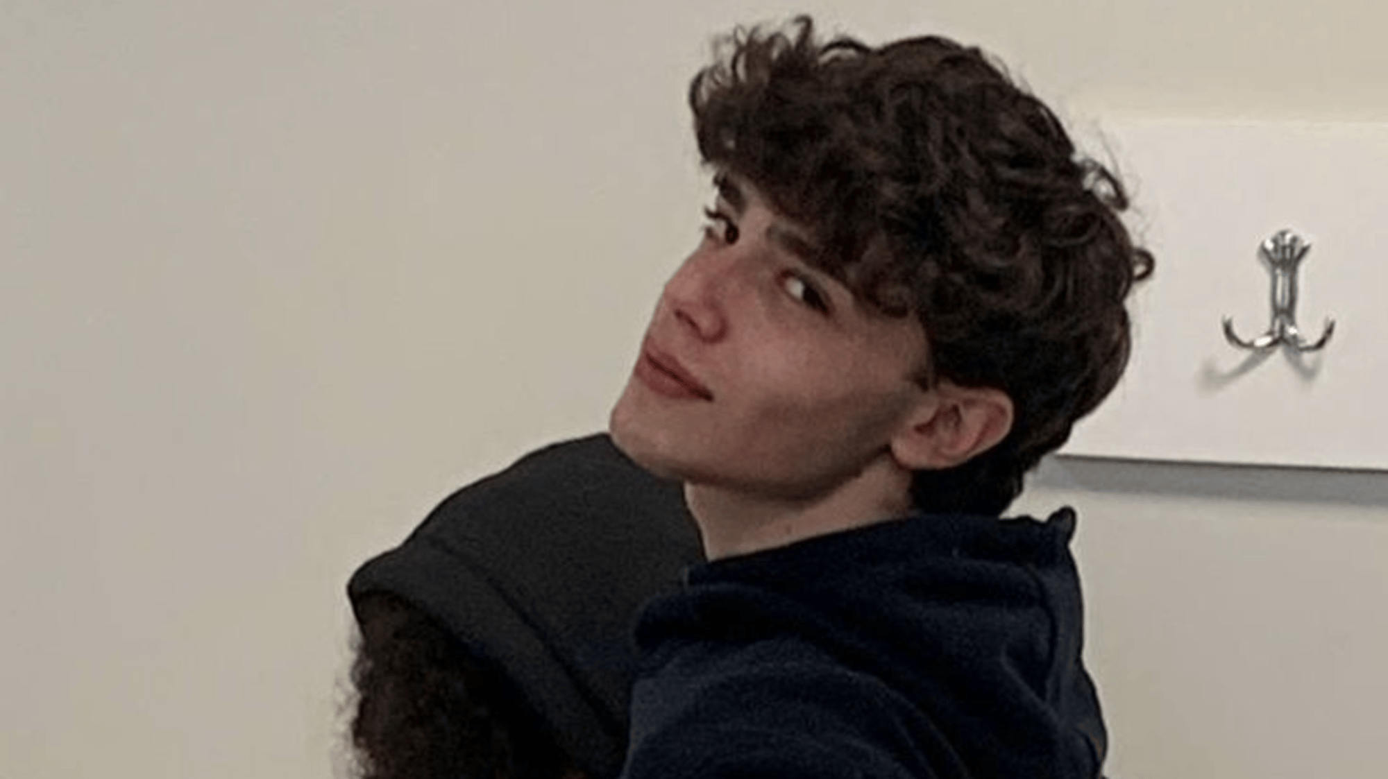 Max