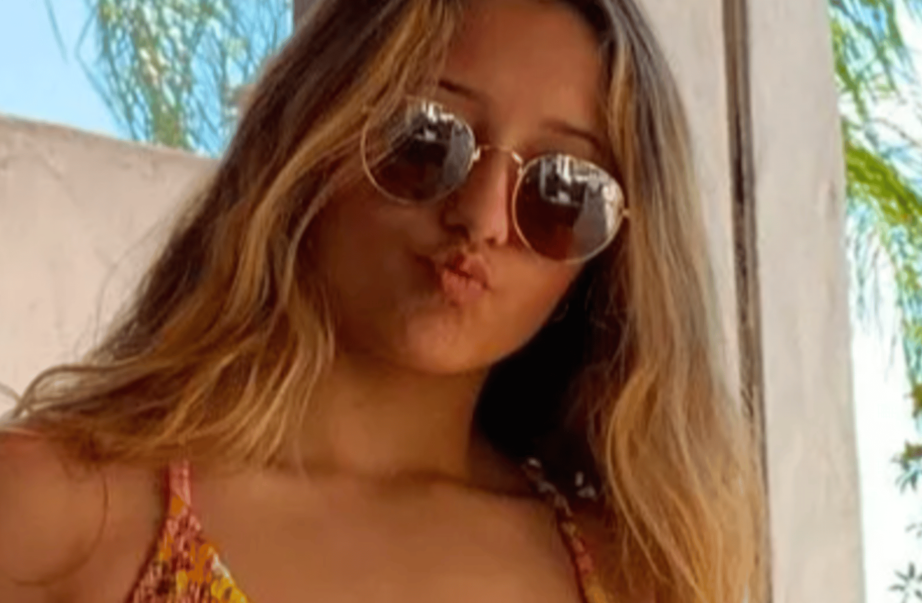 Lexi