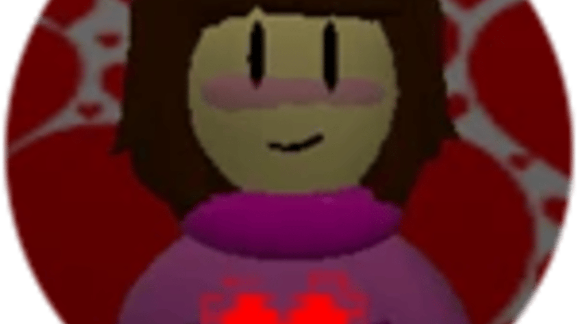 Chara
