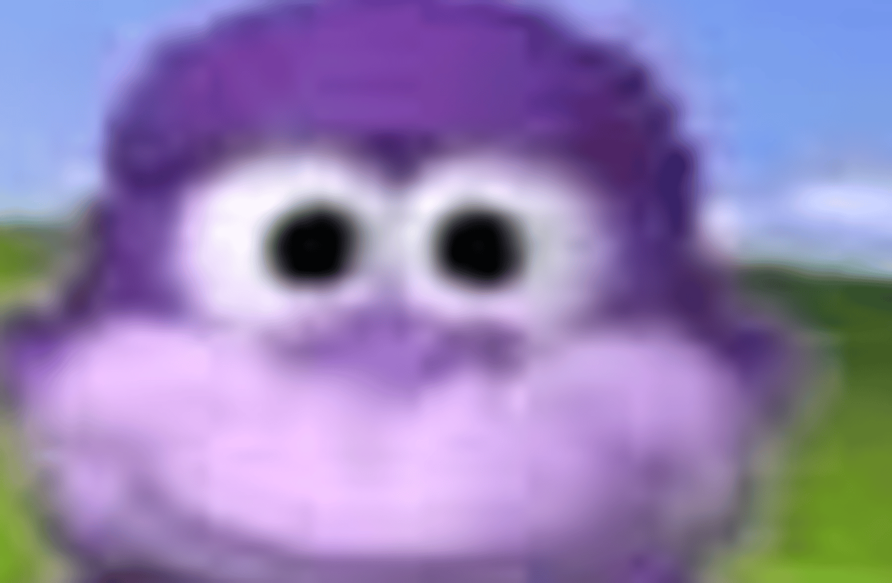Bonzi Buddy
