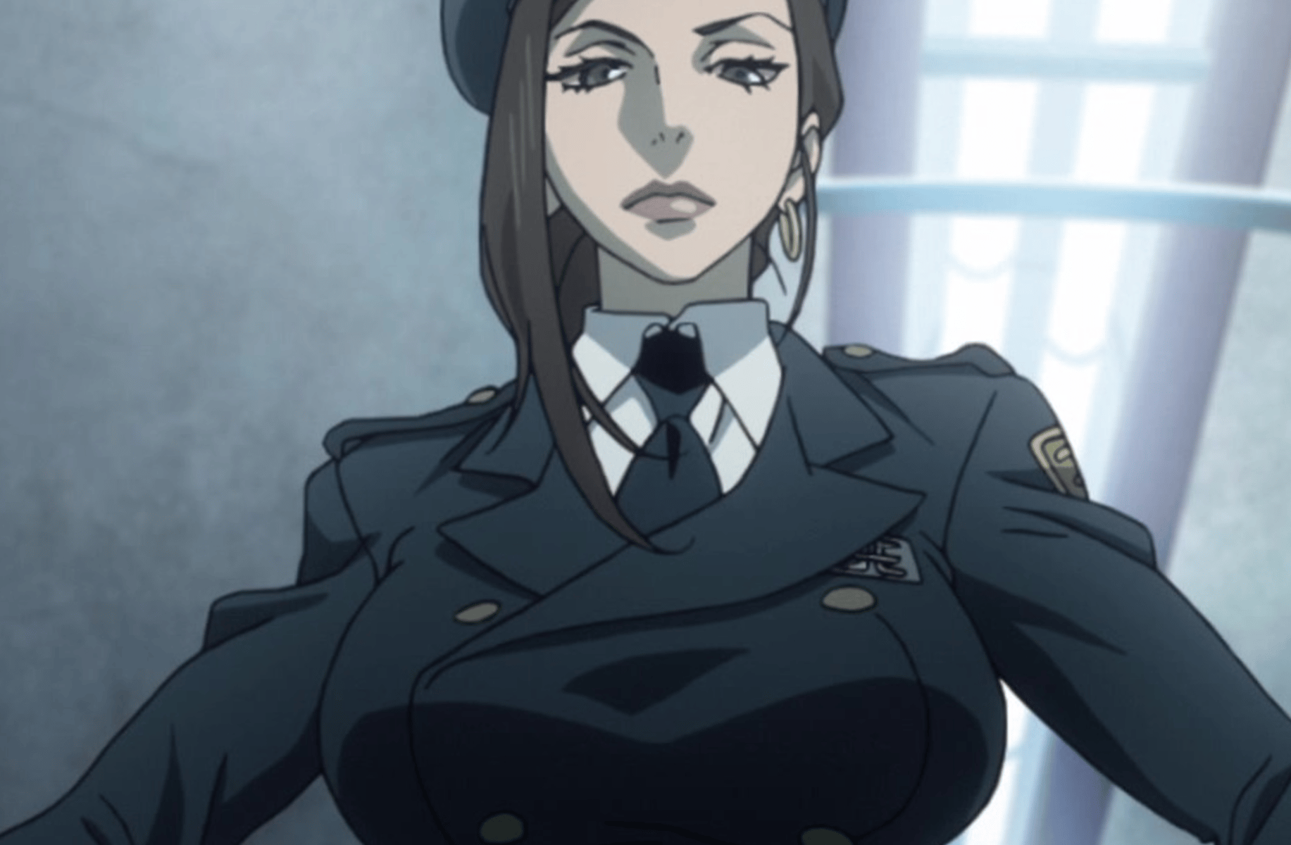 Kiwako Makina