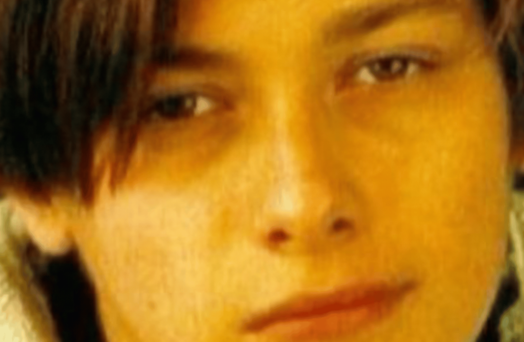 John Connor