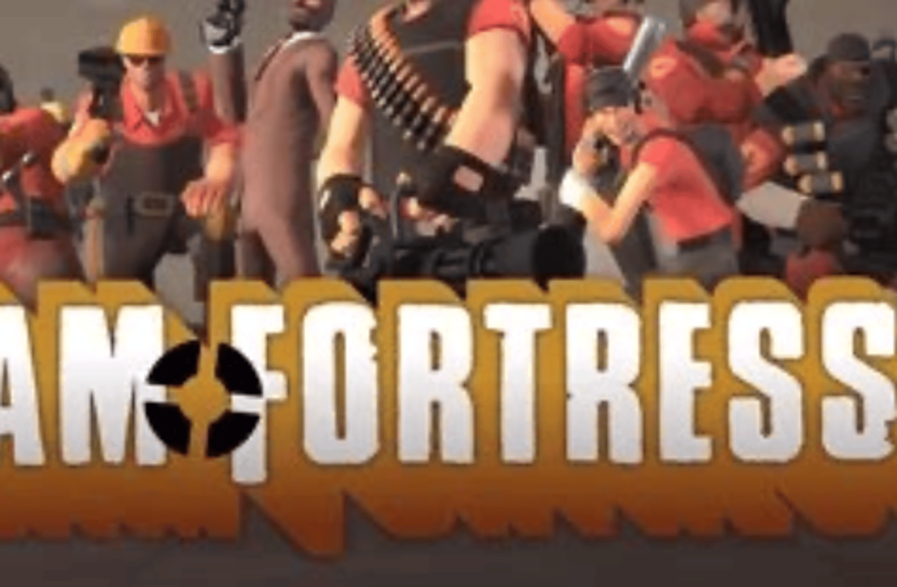 Medic (tf2/team fortress)