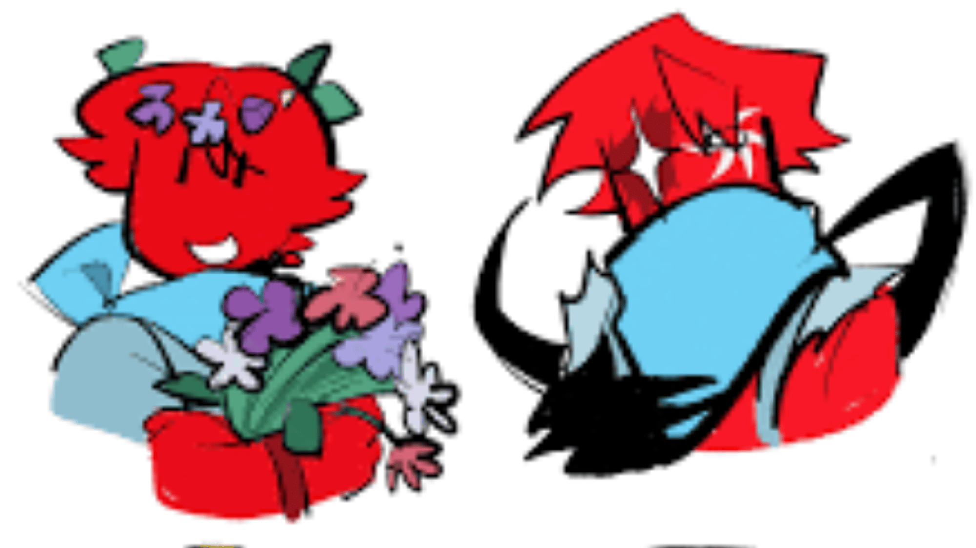 CoolKid [ TRUD ]