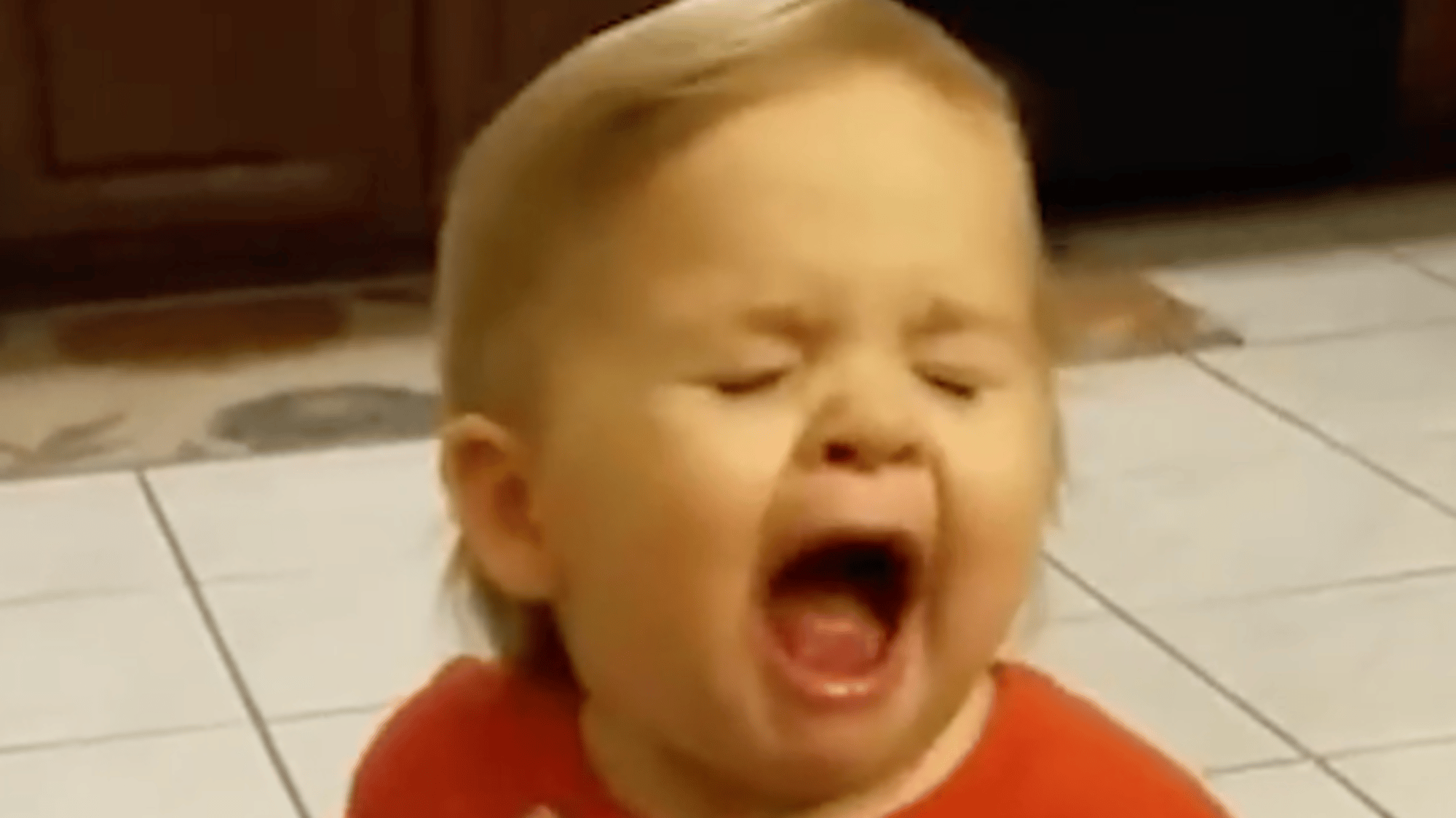 Jaxon