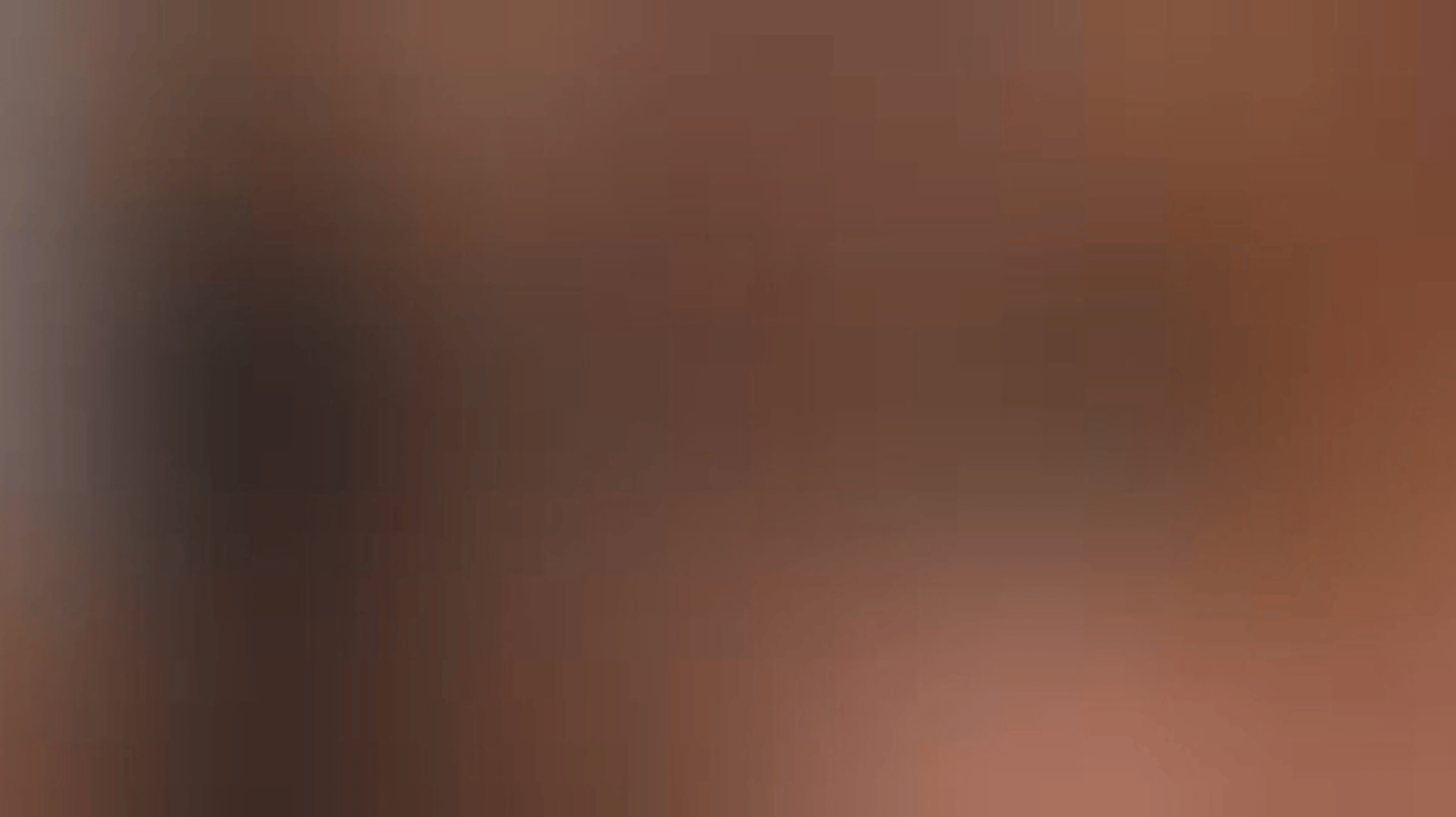 Corinna Kopf Onlyfans