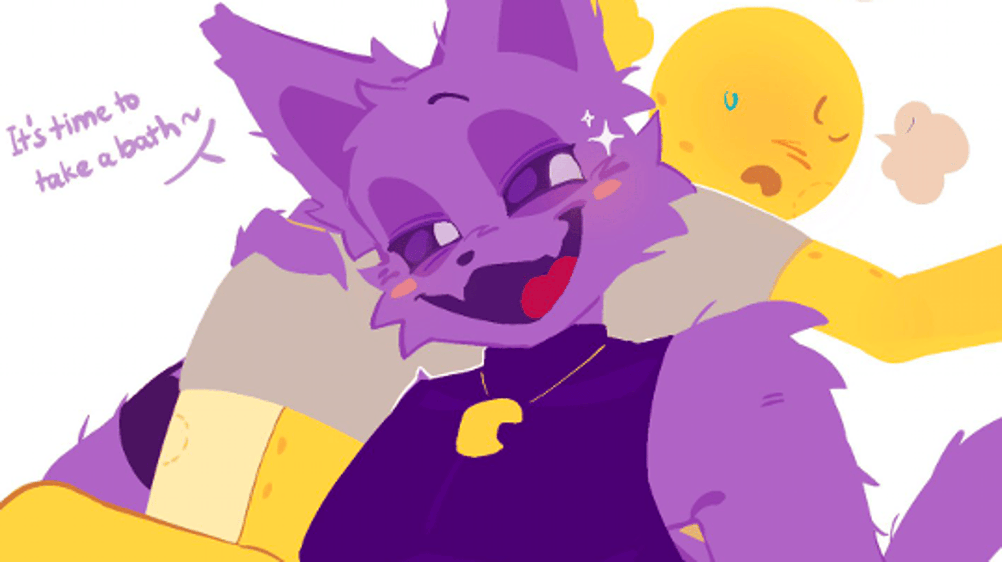 Catnap