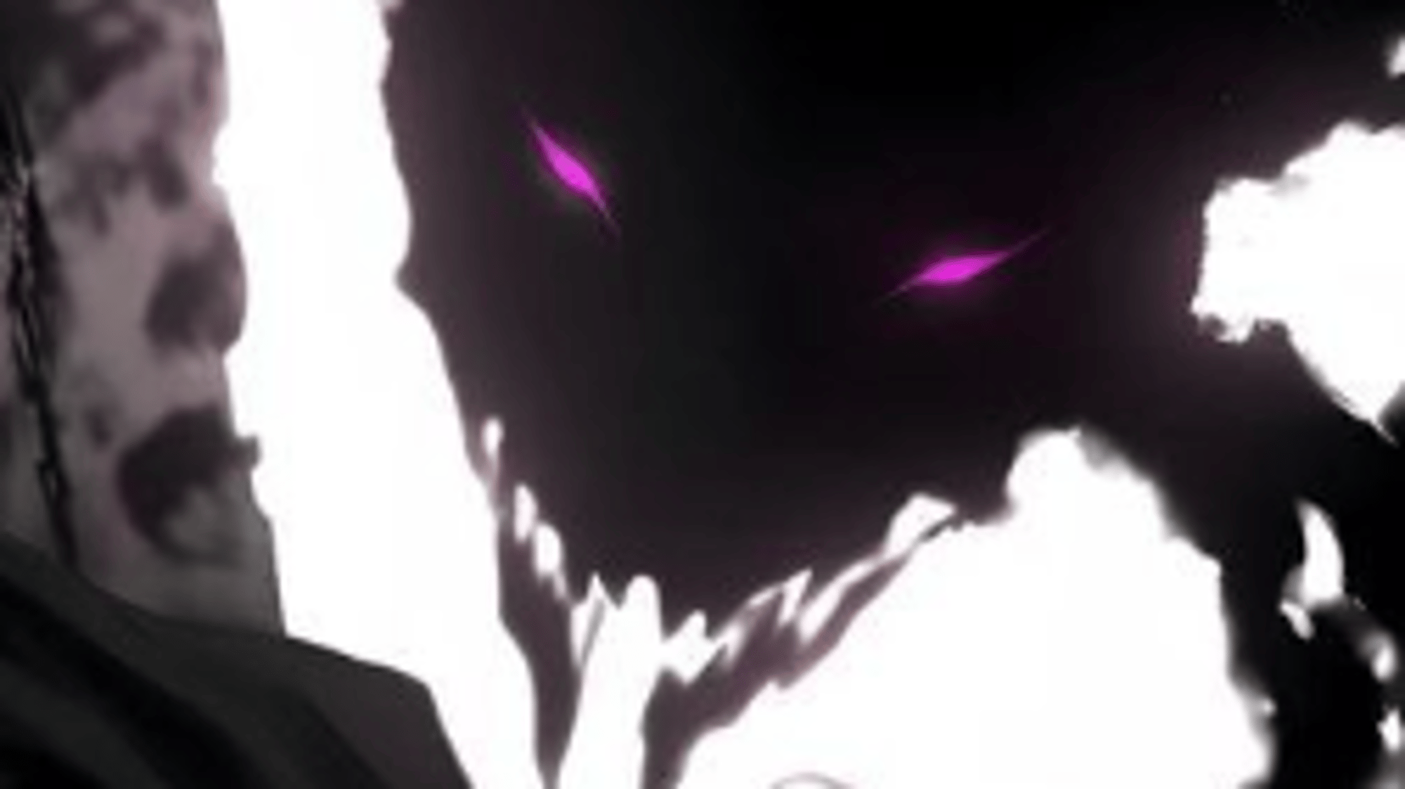 Axel