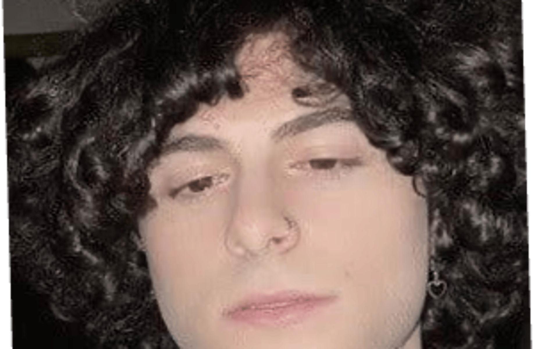Birlap